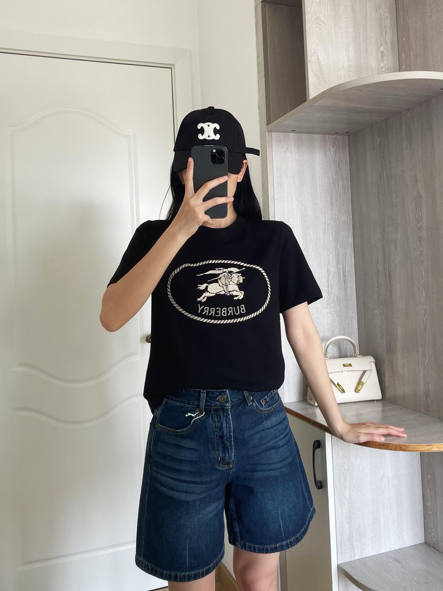f376db1a426eefe7d7a6710e28452a14.jpg