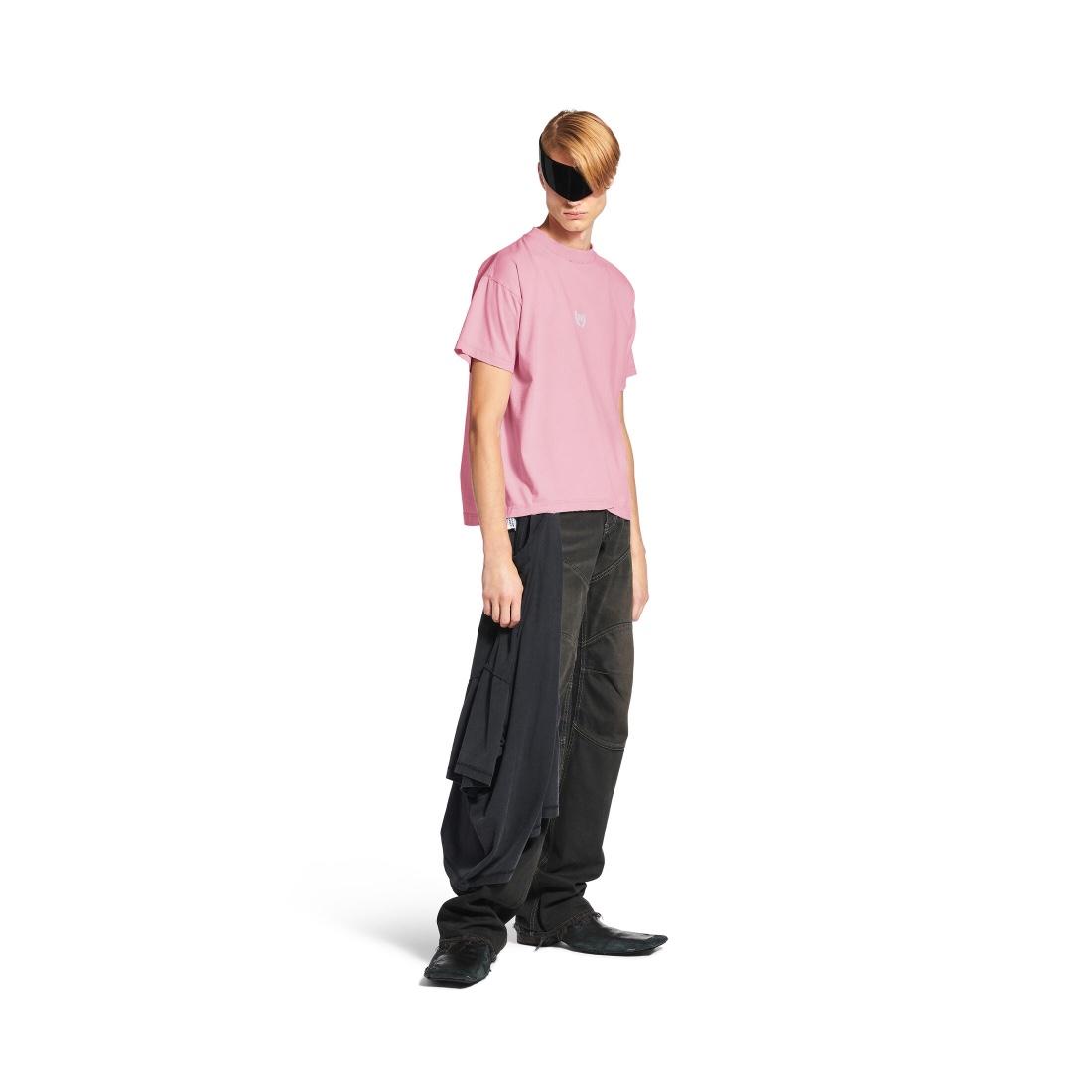 f381ade150a5223df8be32f065d585a8.jpg