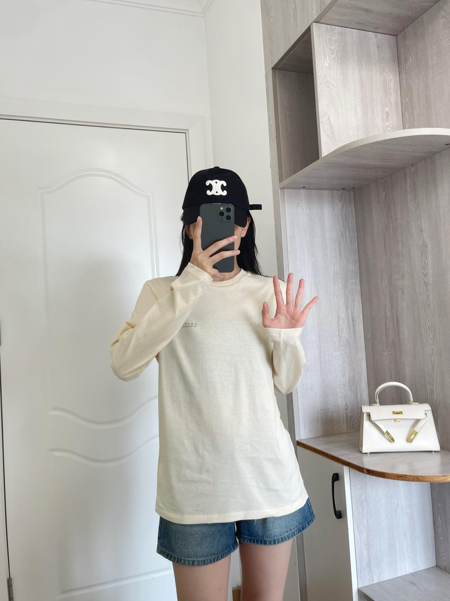 f3b970c7c5a1a62b35bd541b1171d1e1.jpg
