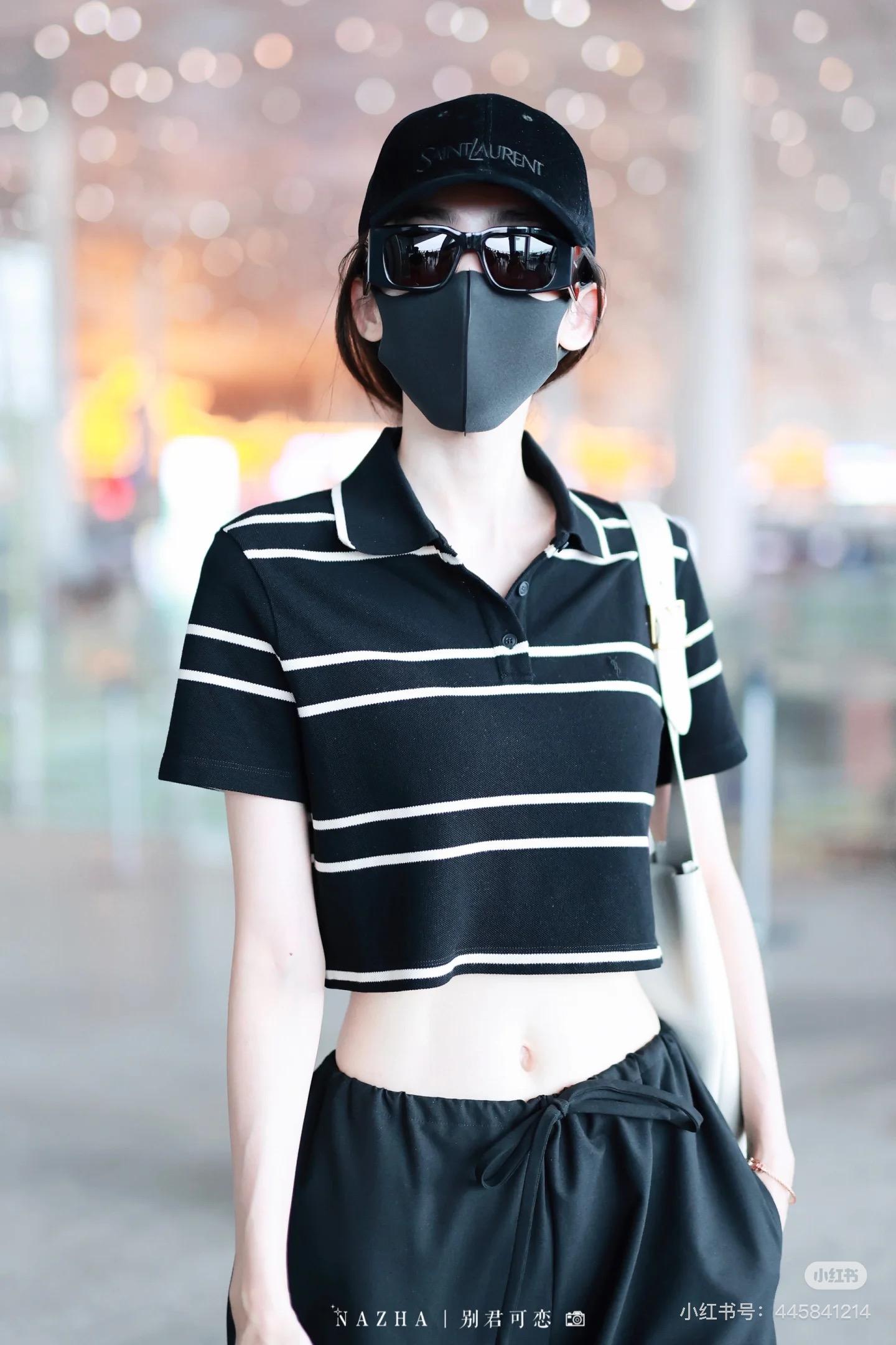 f3faef9effc12a35124b787971df87d6.jpg