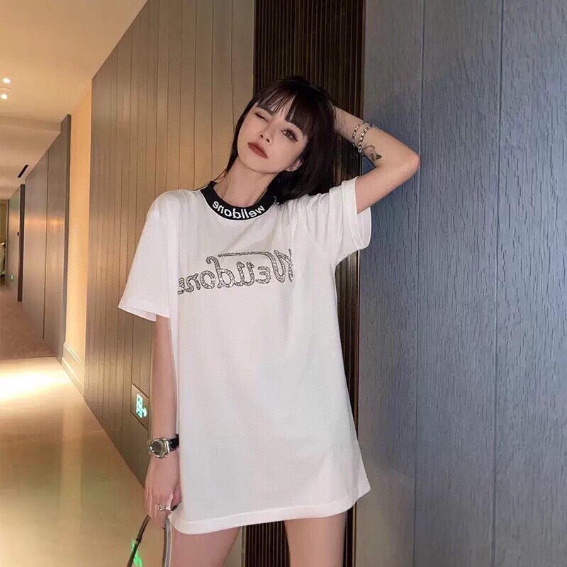 f423a3d1722bc3410b3699924b1b1139.jpg