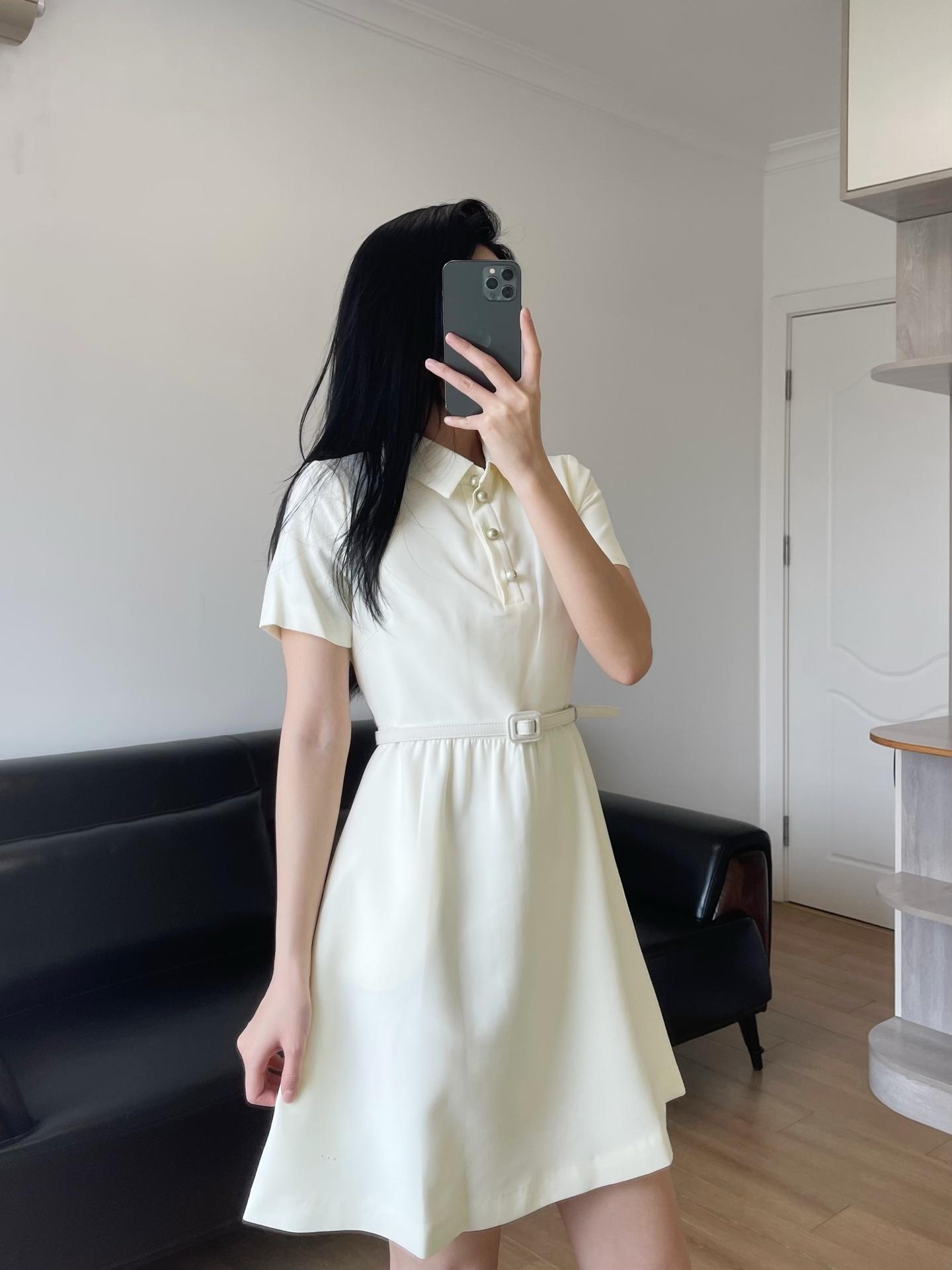 f4bc9b883781263de3a4b15d97d5f705.jpg