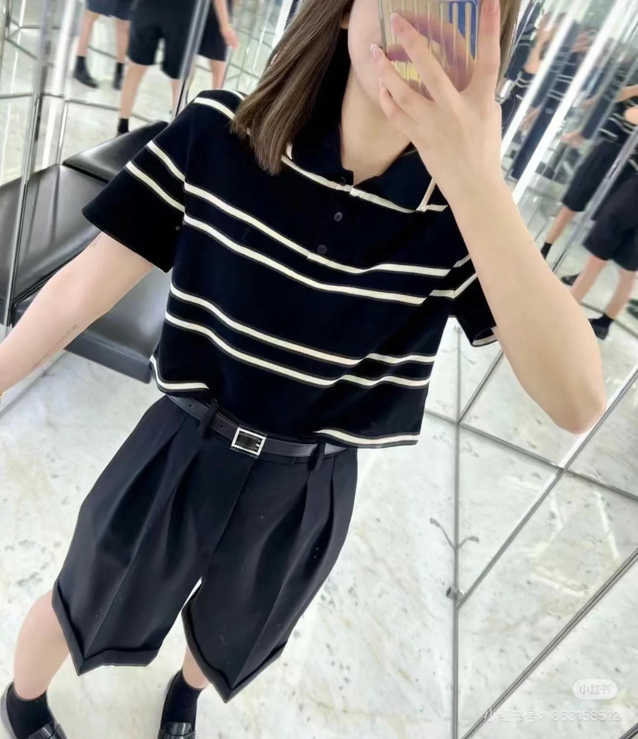 f54a86cfe3748f4546aa7272f57479a5.jpg