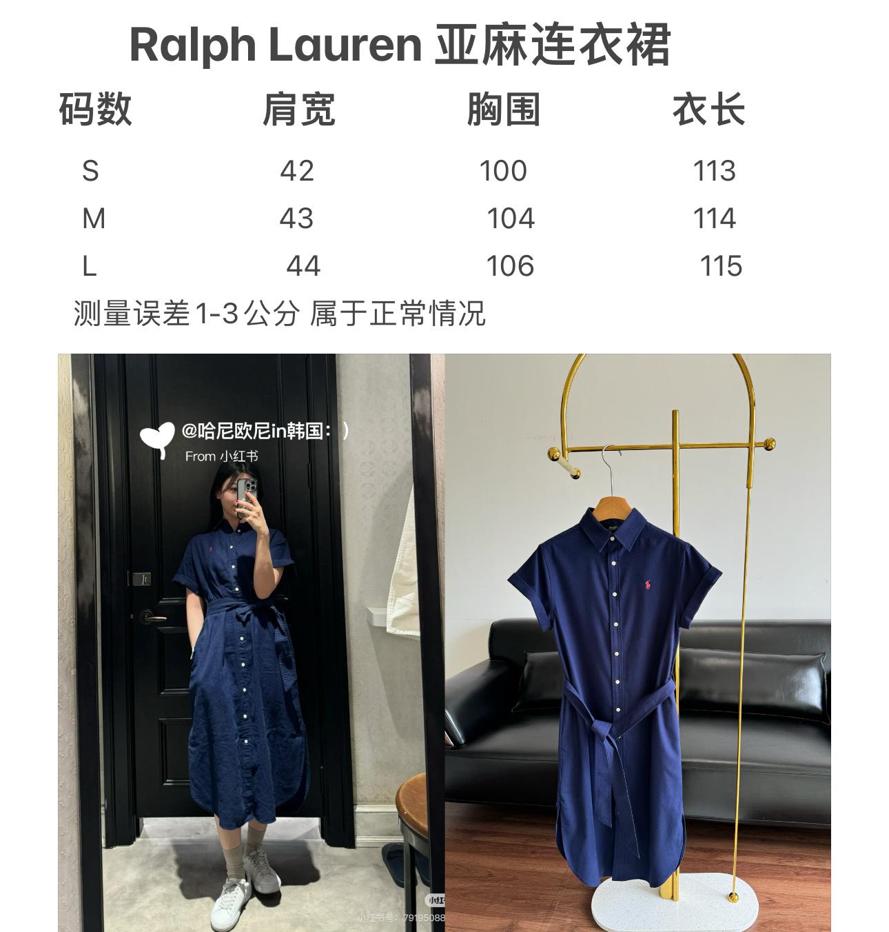 f55f890afe000671f96a7a953b60a188.jpg