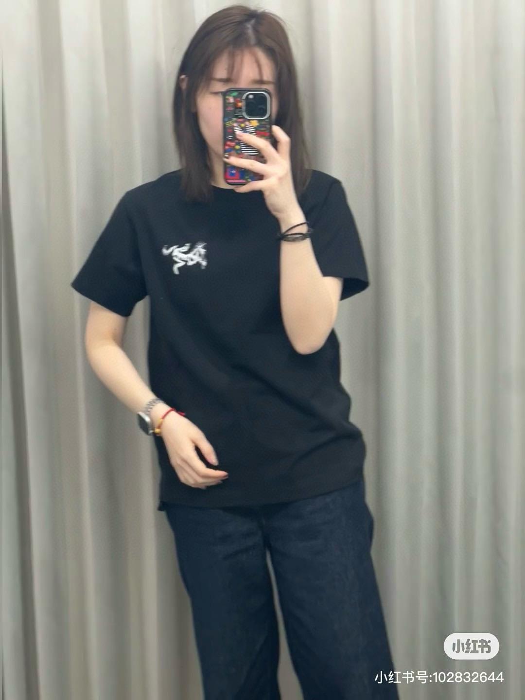 f5eaf92d8f1c2c5f44186a16defa2bd5.jpg