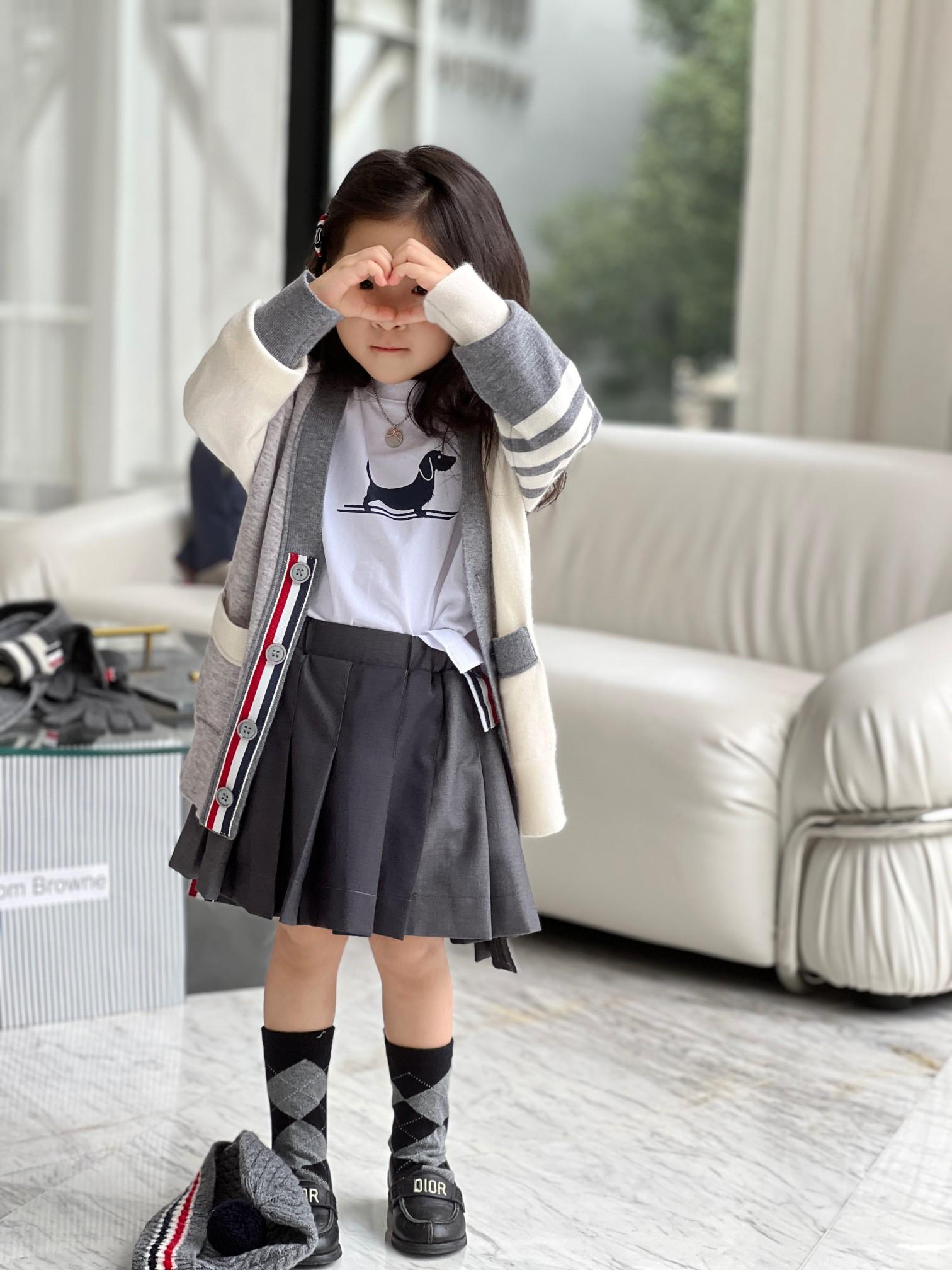 f62297fb96aeb9c780d670bae16d1875.jpg