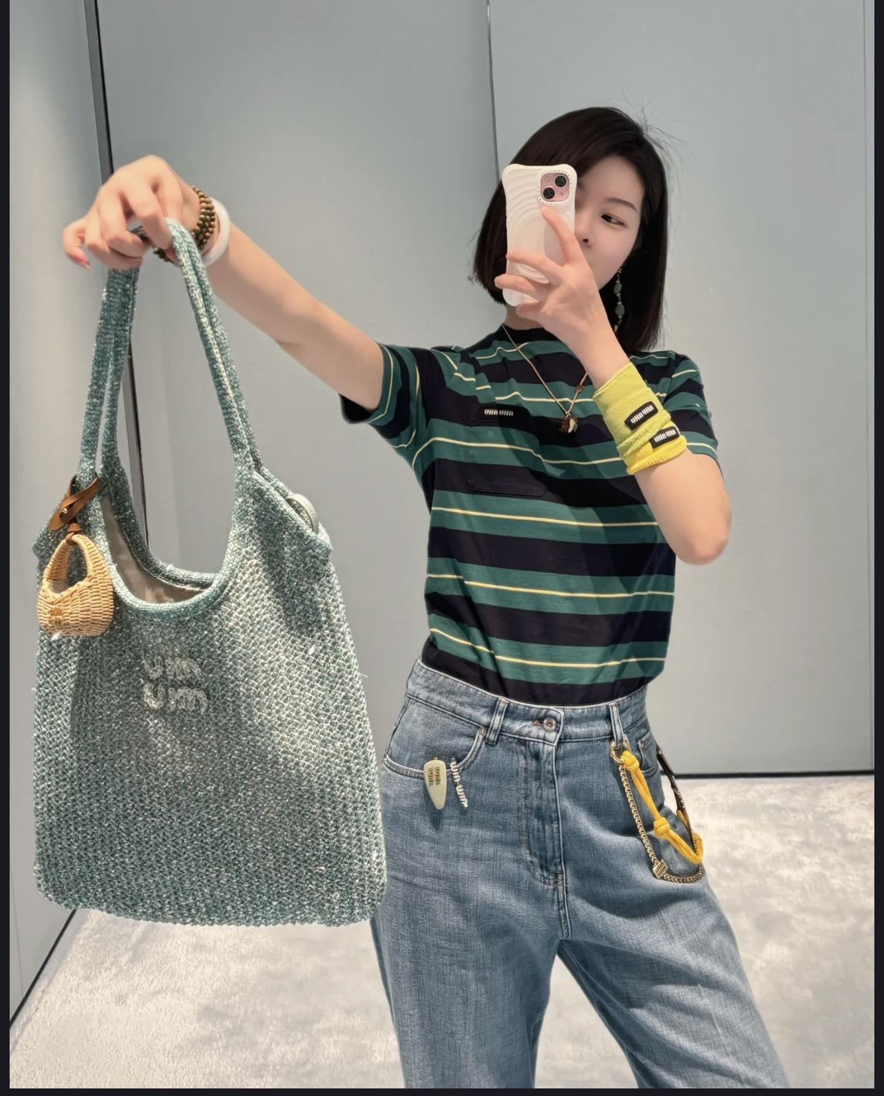 f643cadf162d9650e4d77135c4bbb566.jpg