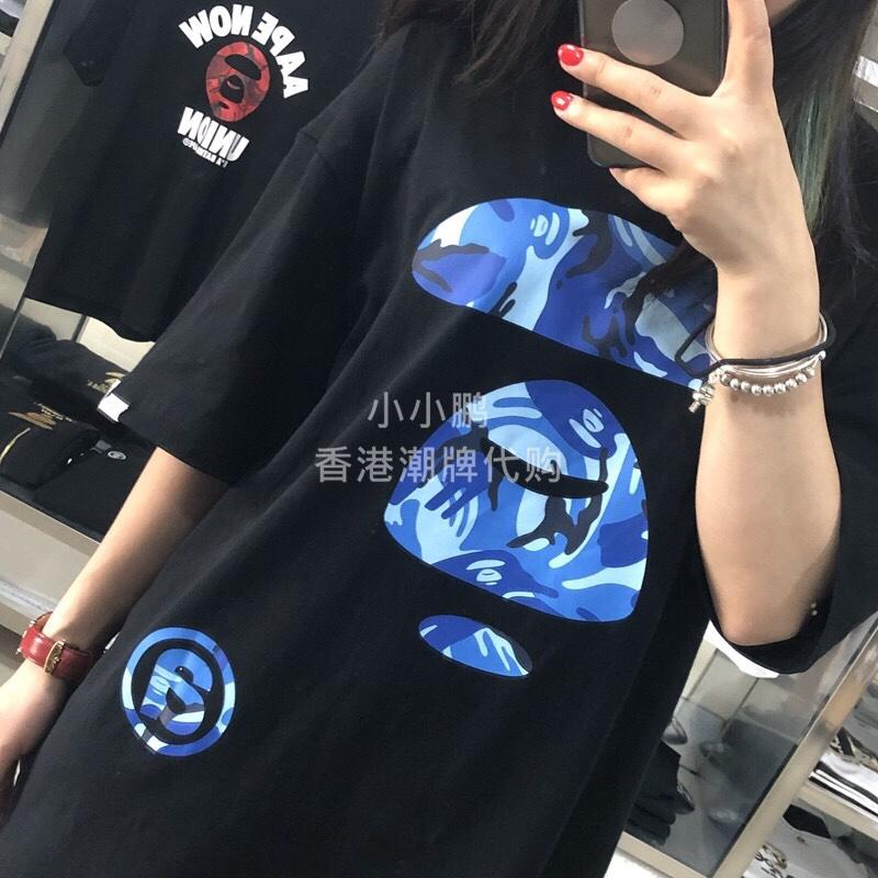f6ee183165909bd17740827da5a1cc2c.jpg
