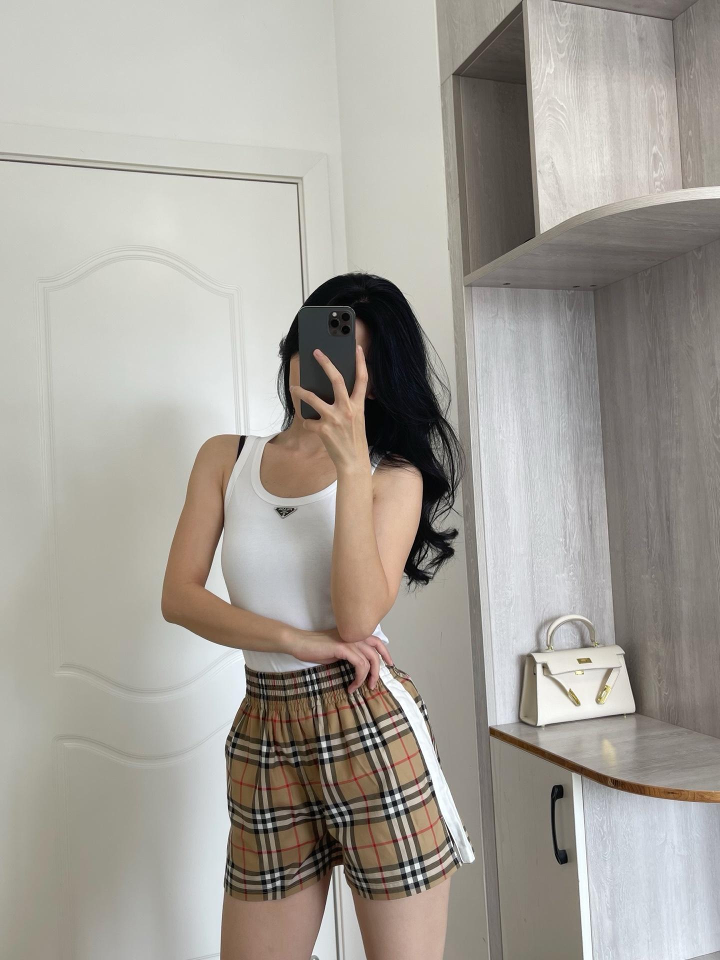 f7845be8b8859831d2a47fcc6cabf8a1.jpg