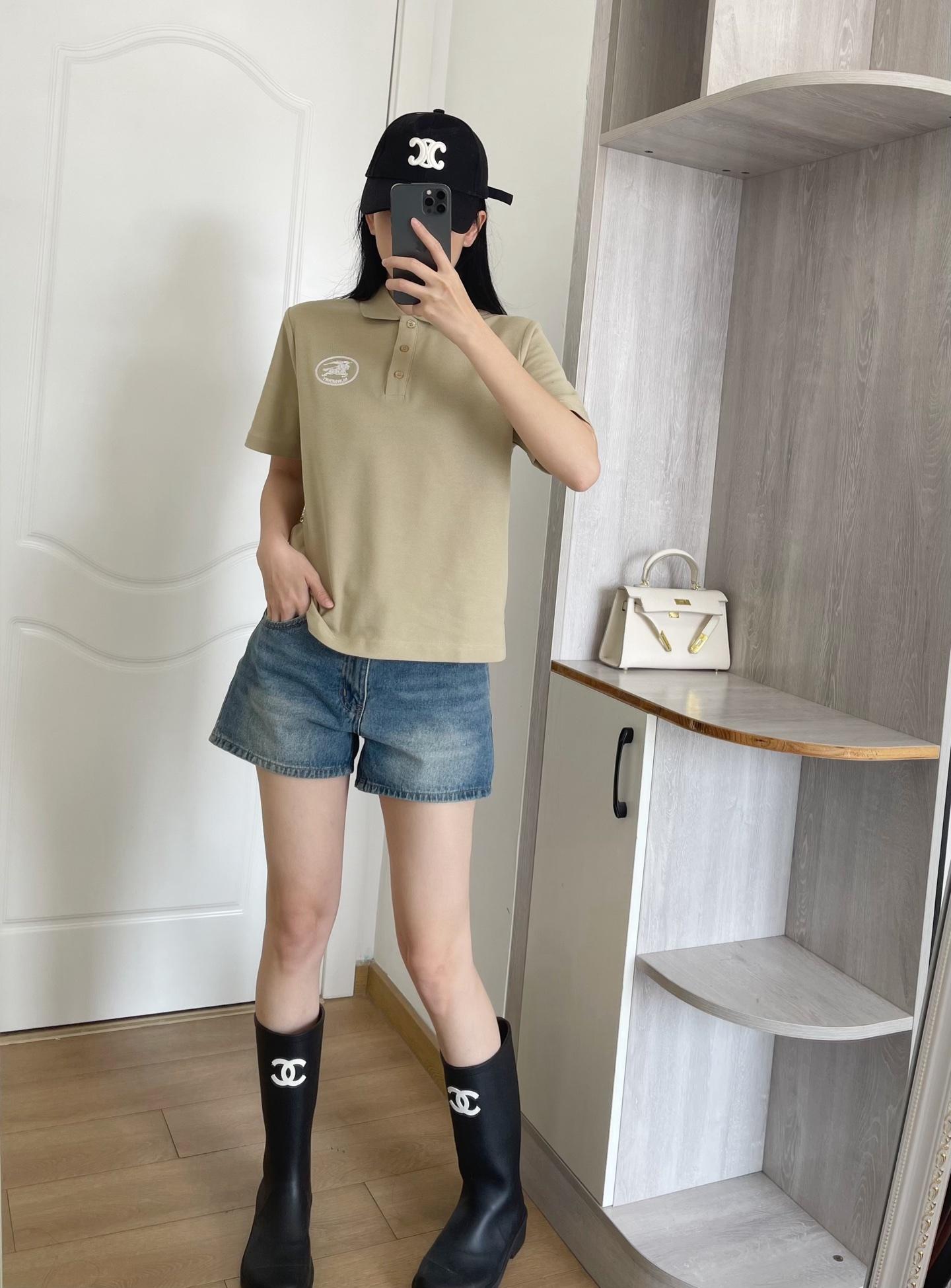 f7e1c1bdd2c622dd2495c01e1ca6d2d5.jpg