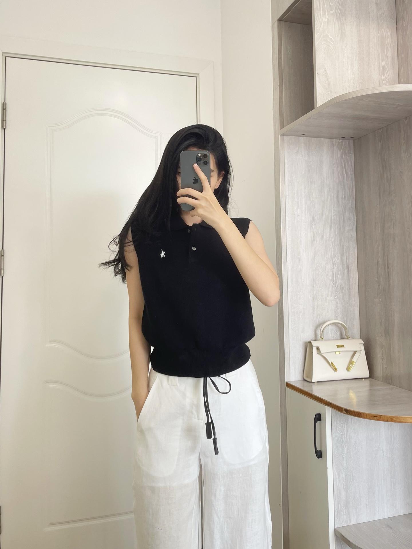 f7f7bd517ab98eabb15034ba8ea5492e.jpg
