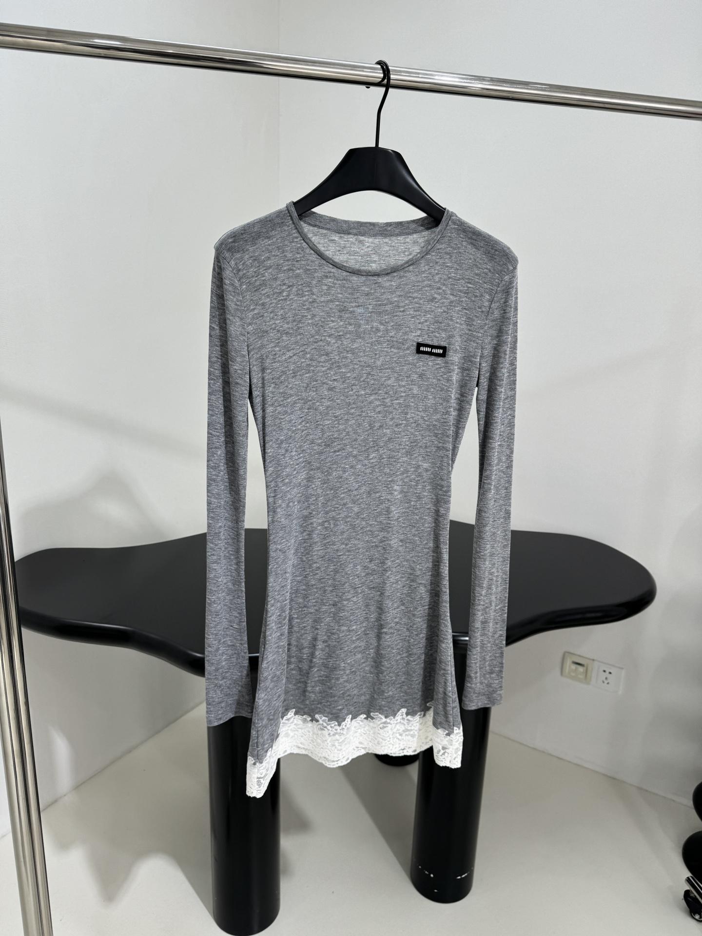 f8170fd2dce01604953eecfbadece6af.jpg