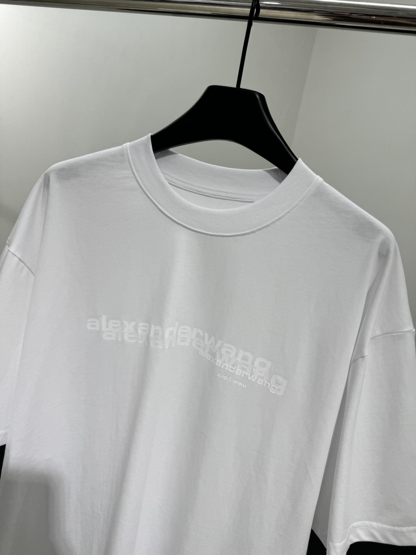 f860ddc7ba32b3d8f6464f2cc4e172a6.jpg