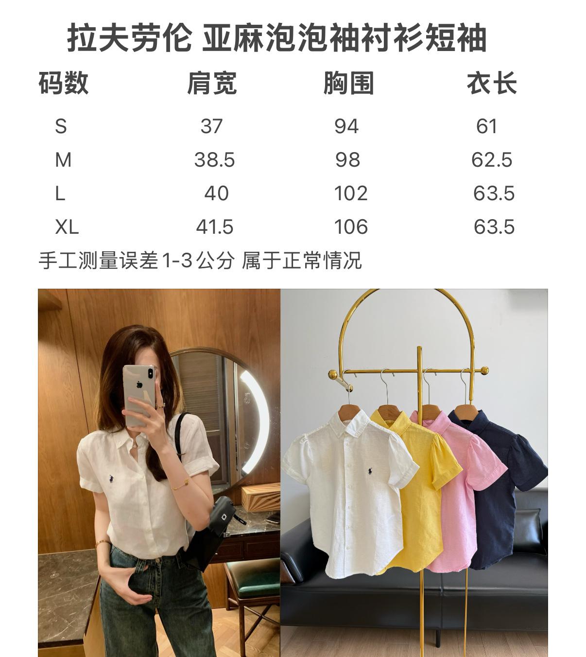 f8712316e747d37f3618fb16e6d51879.jpg