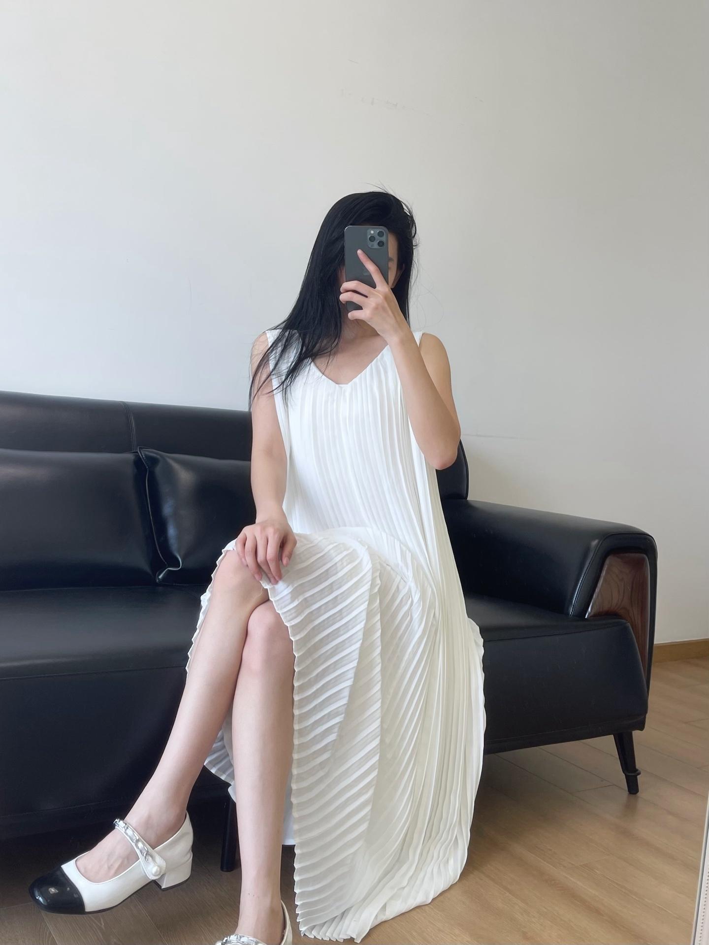f88b13f5050dc36f21f10c730c637958.jpg