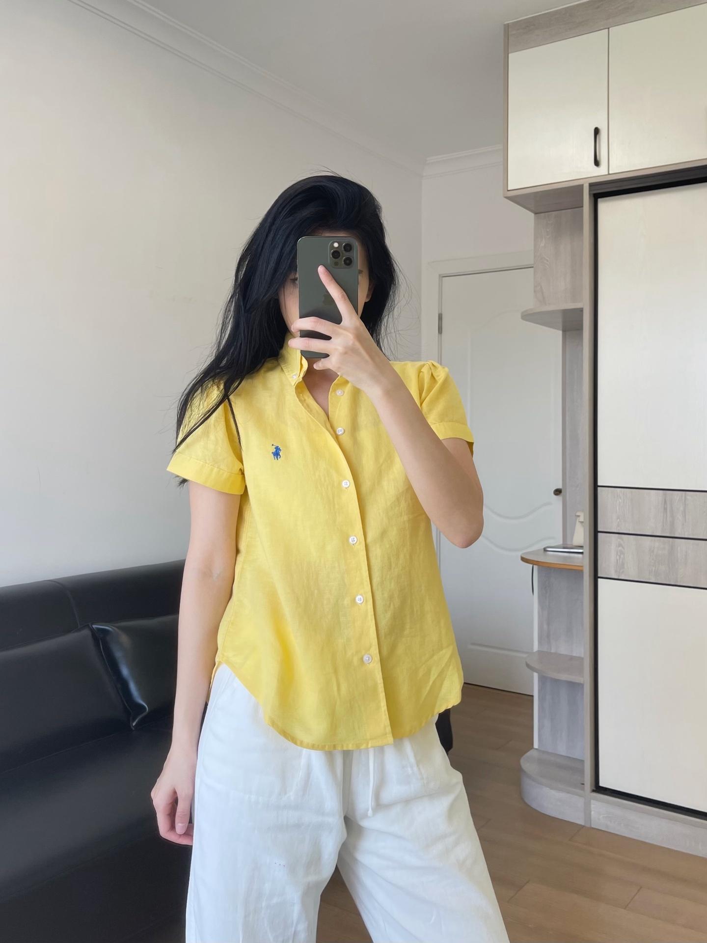 f962b9584158d71ed599307b520354db.jpg