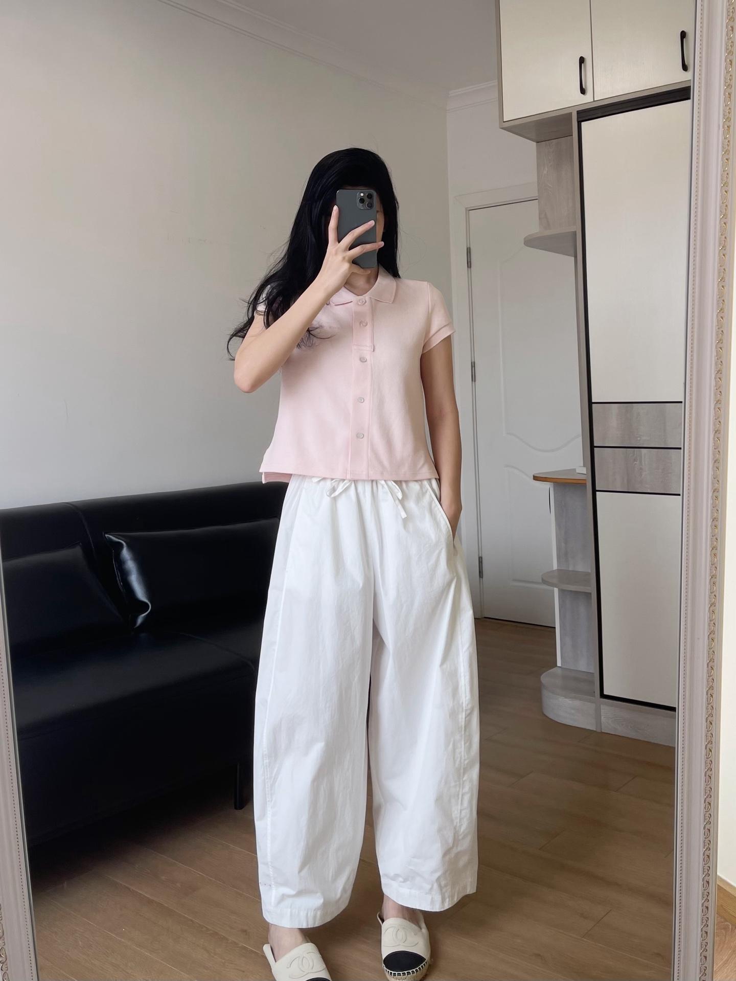 f97a4c4a1cc6ef93a110cb31cce8c58a.jpg