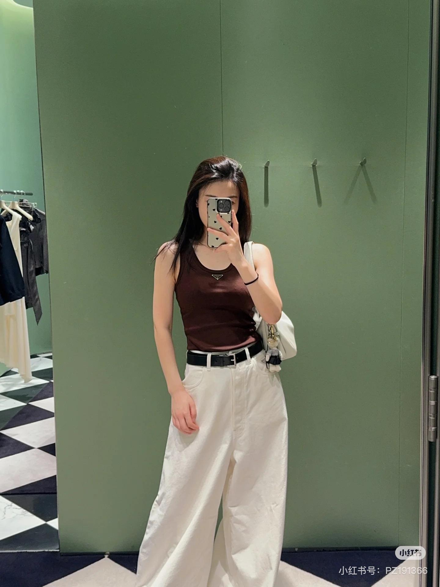 fa31c8be026d749a2f0d6937f06c1145.jpg