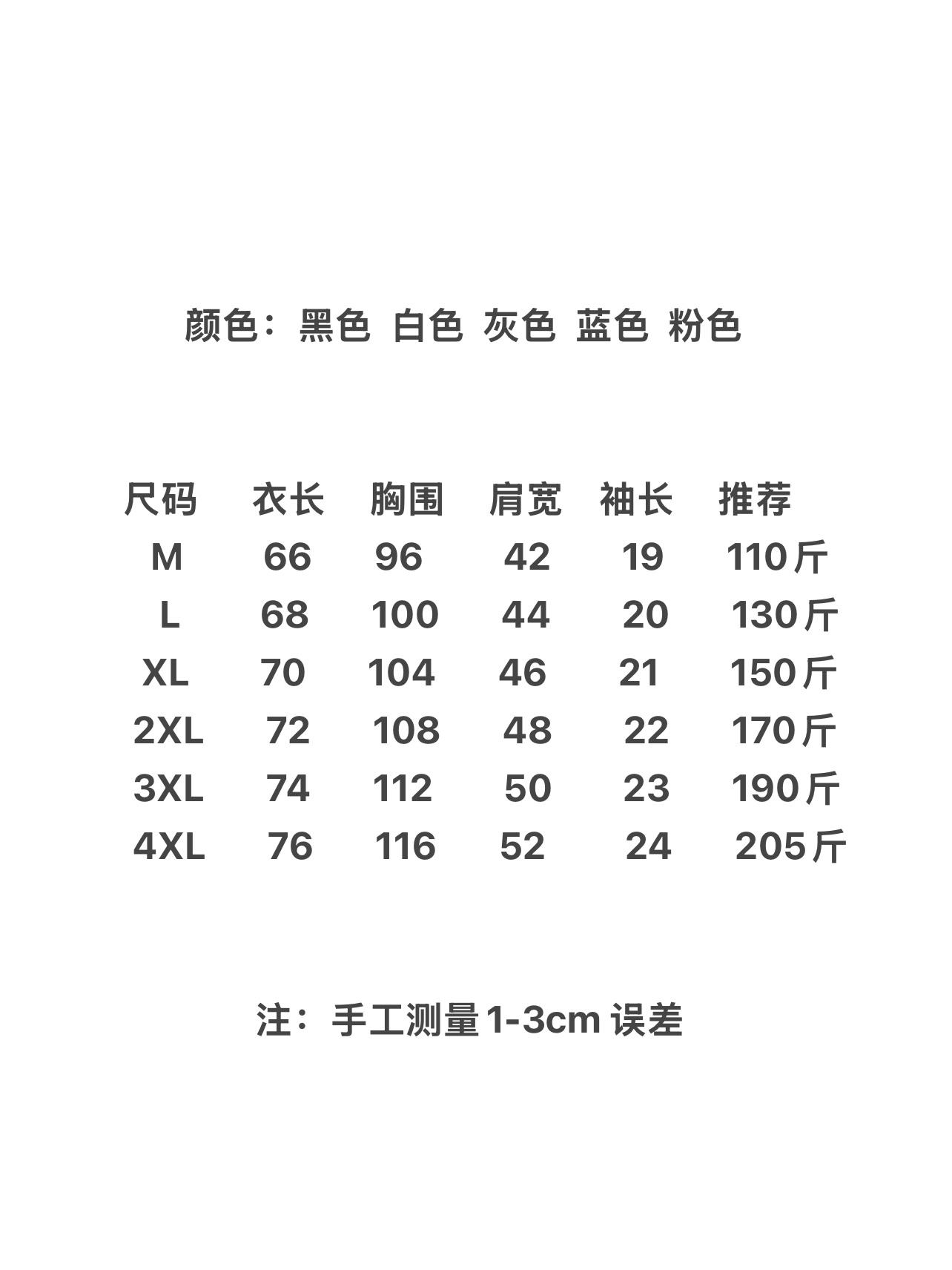 fa6a7feb5f5c0ce125f2164d9e7c4640.jpg