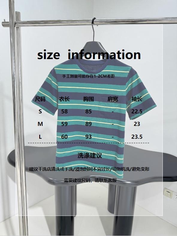 faccaa369cd90f179686e78c66ebb718.jpg