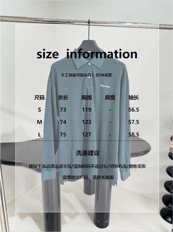 fb4698d5431cab006a1bf31285ae44ca.jpg