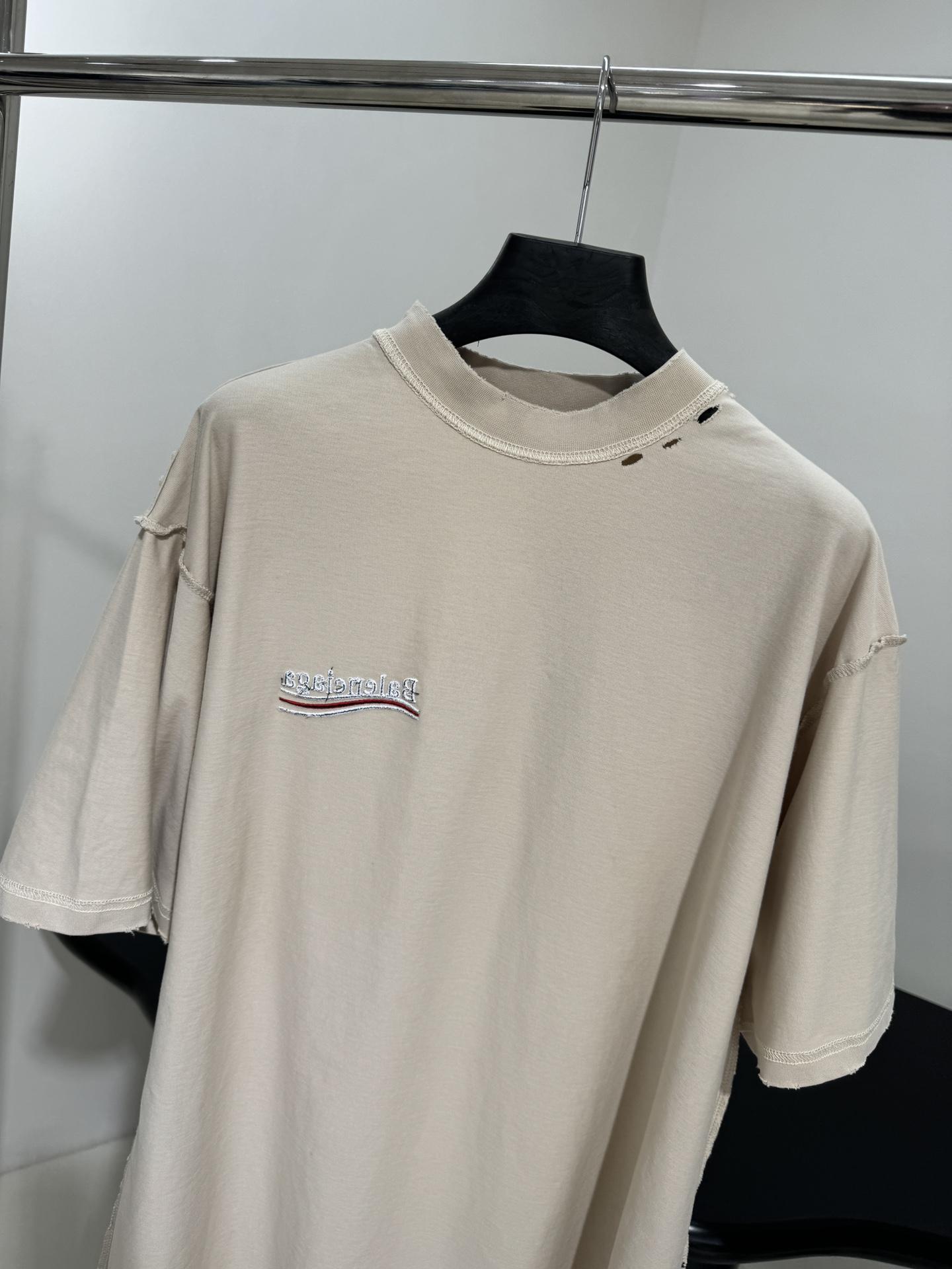 fb6cdcb760c480bebefe4606ee8db5c0.jpg