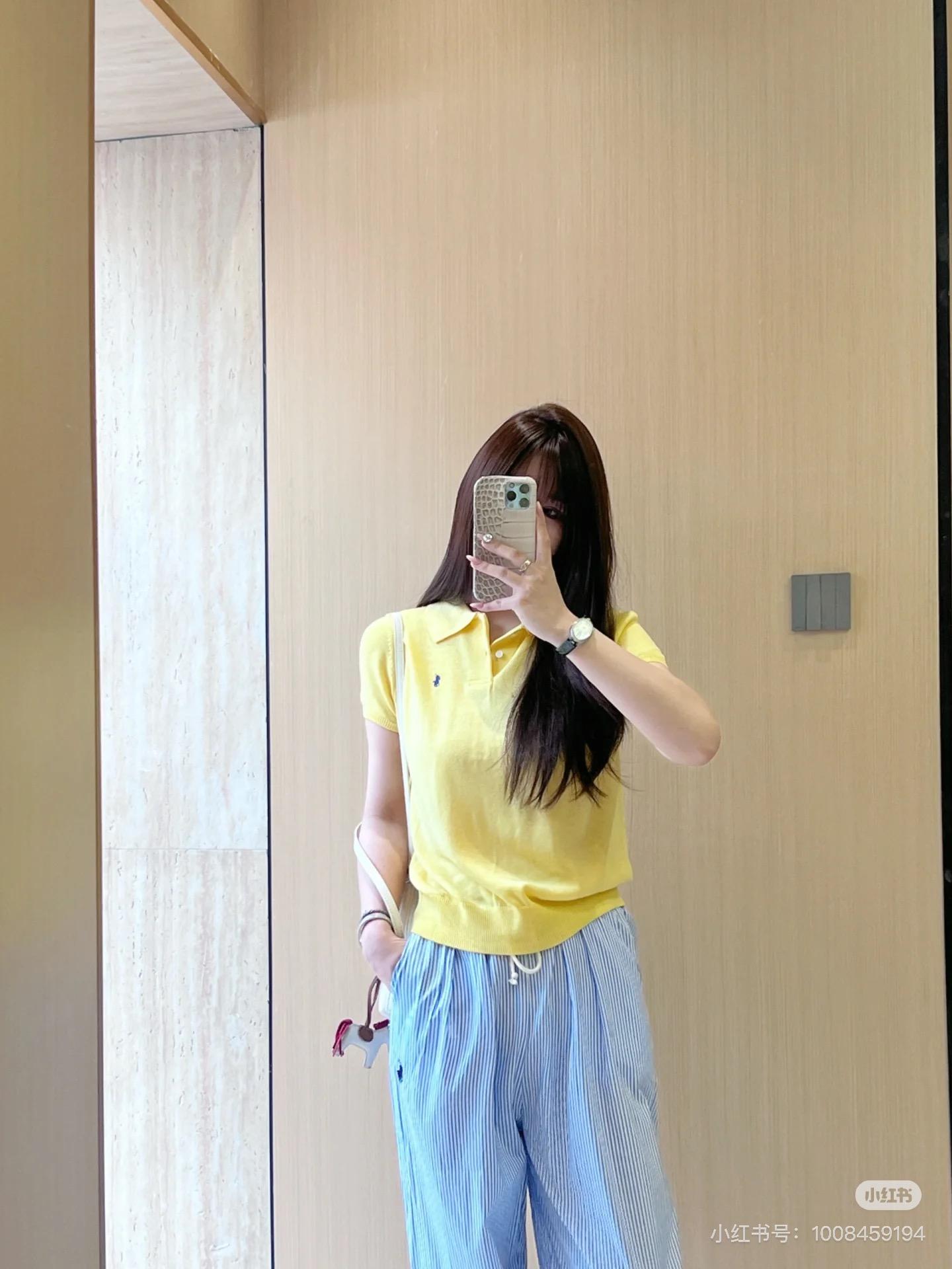 fbce99b803c07051b1a08fa69dbdf687.jpg