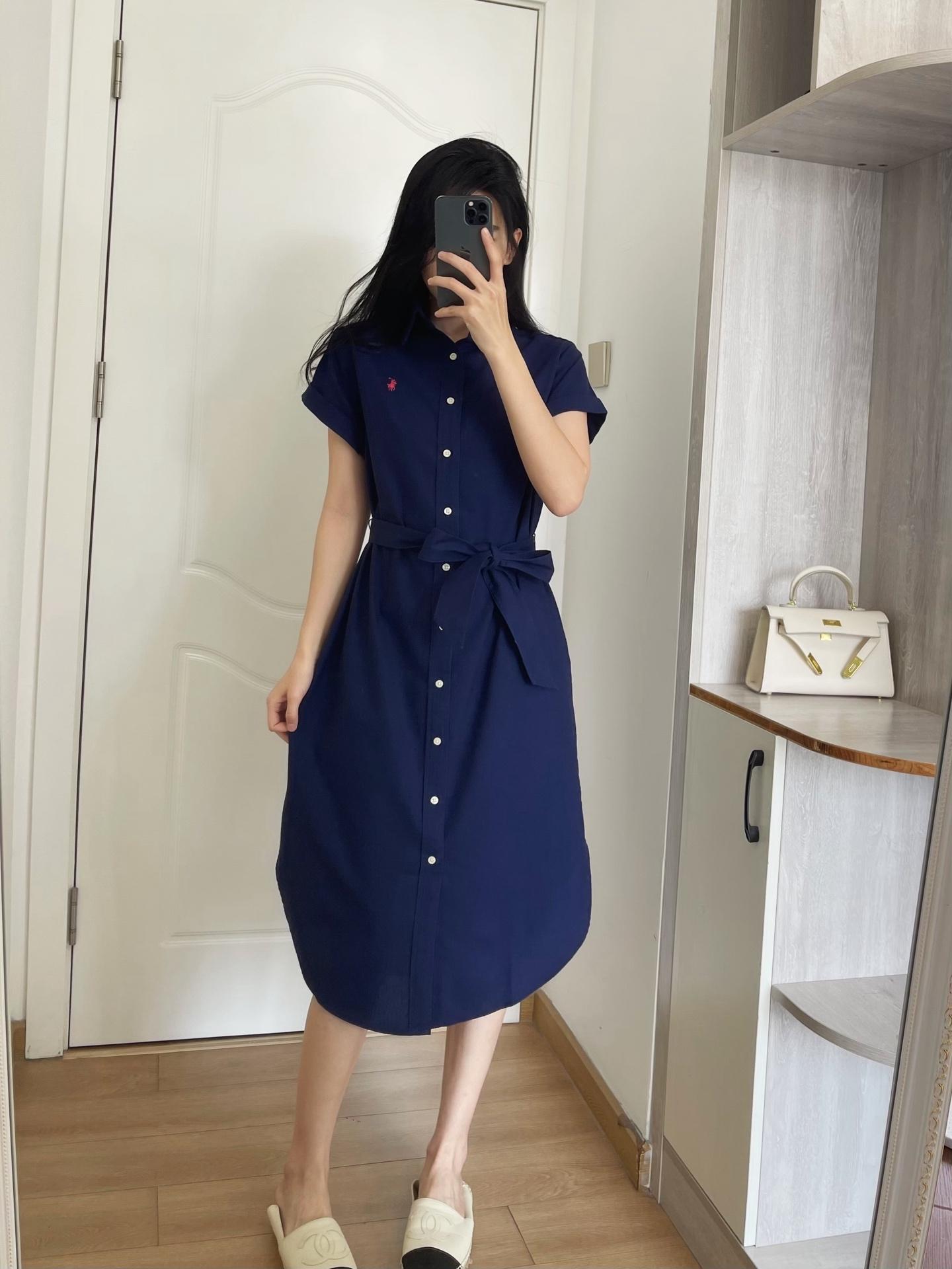 fc125167f16cec685bf4483f6b68f1c0.jpg