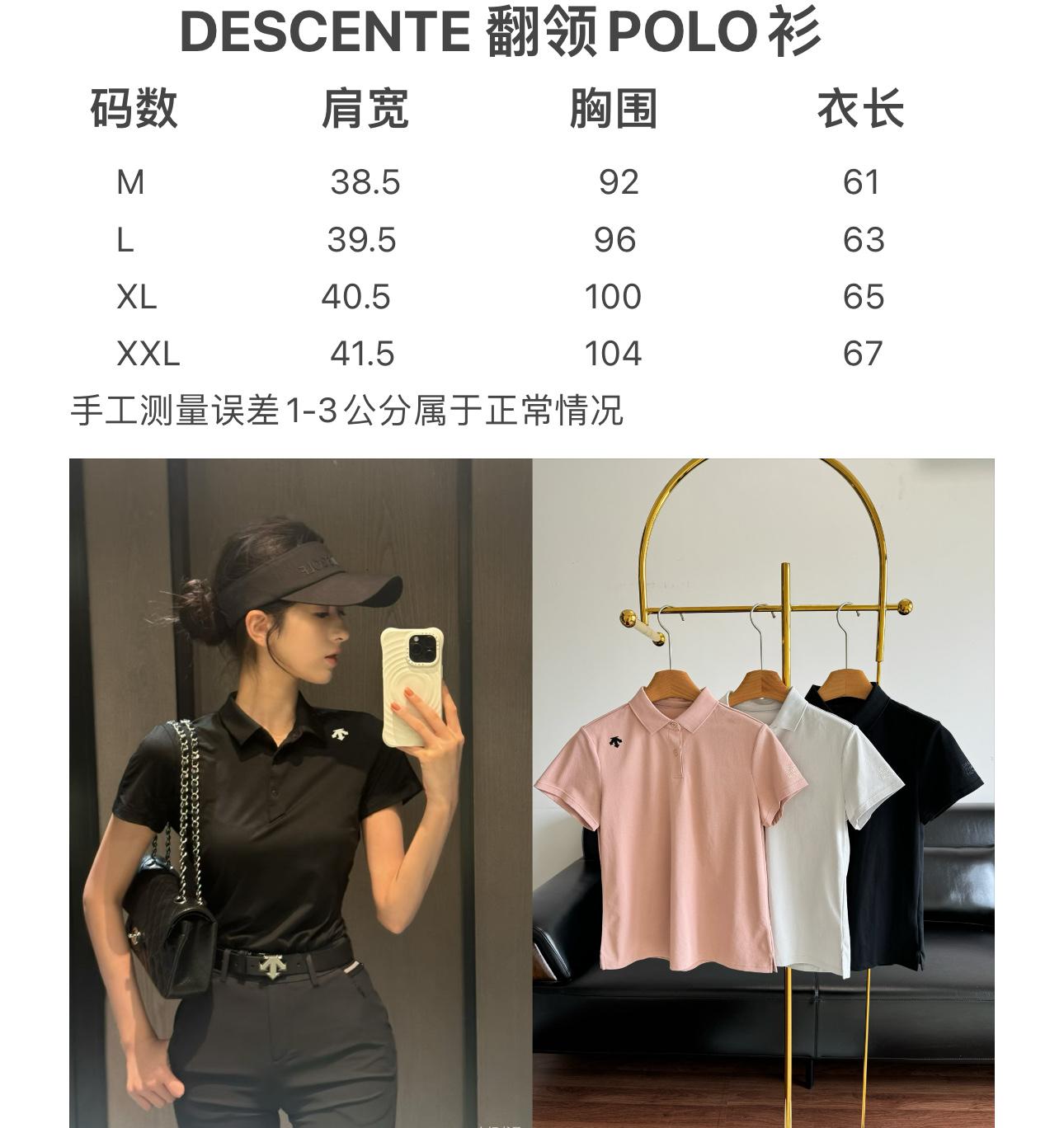 fc68de80843f858116add00d52584b00.jpg
