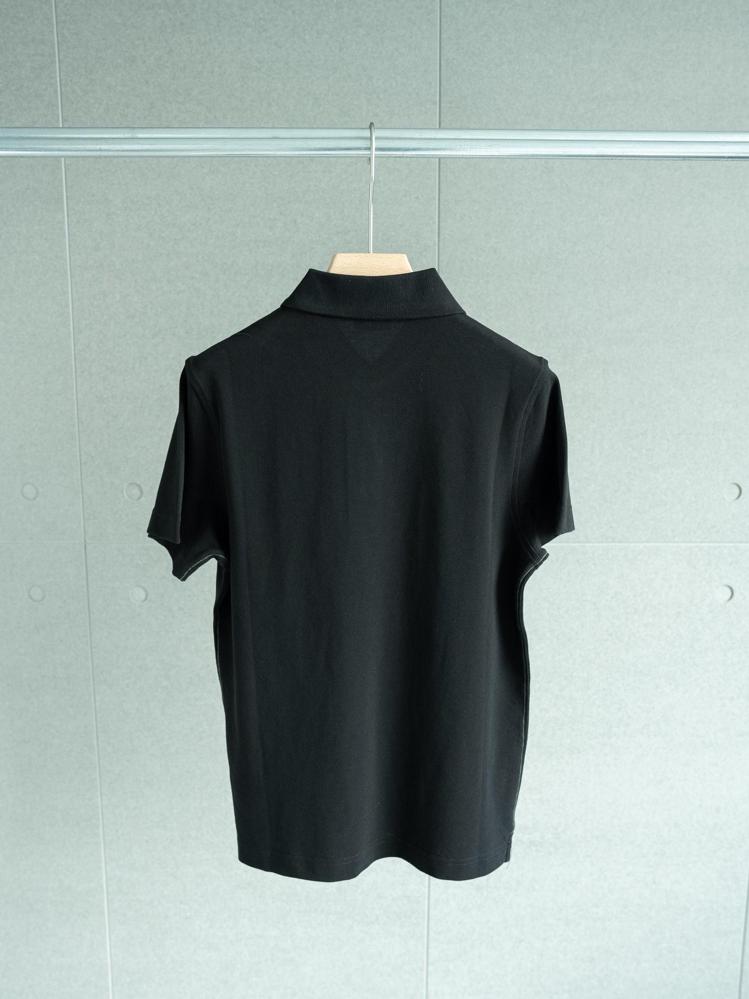 fc694fe85ed260708aedc8c4d480145d.jpg