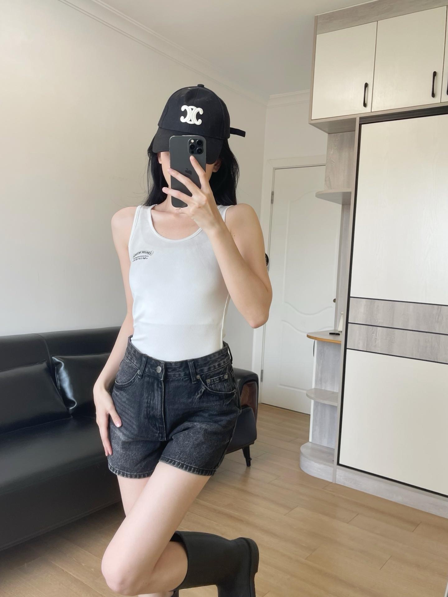 fc8b9dd14b9ad636c97351b63961b13e.jpg