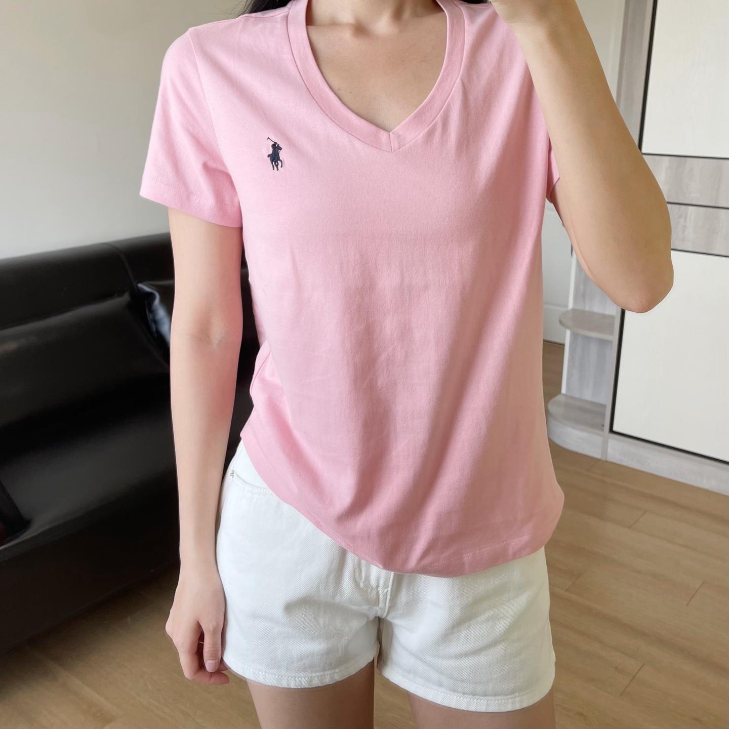 fce48e39020c9ea6b016a4f4460e4123.jpg