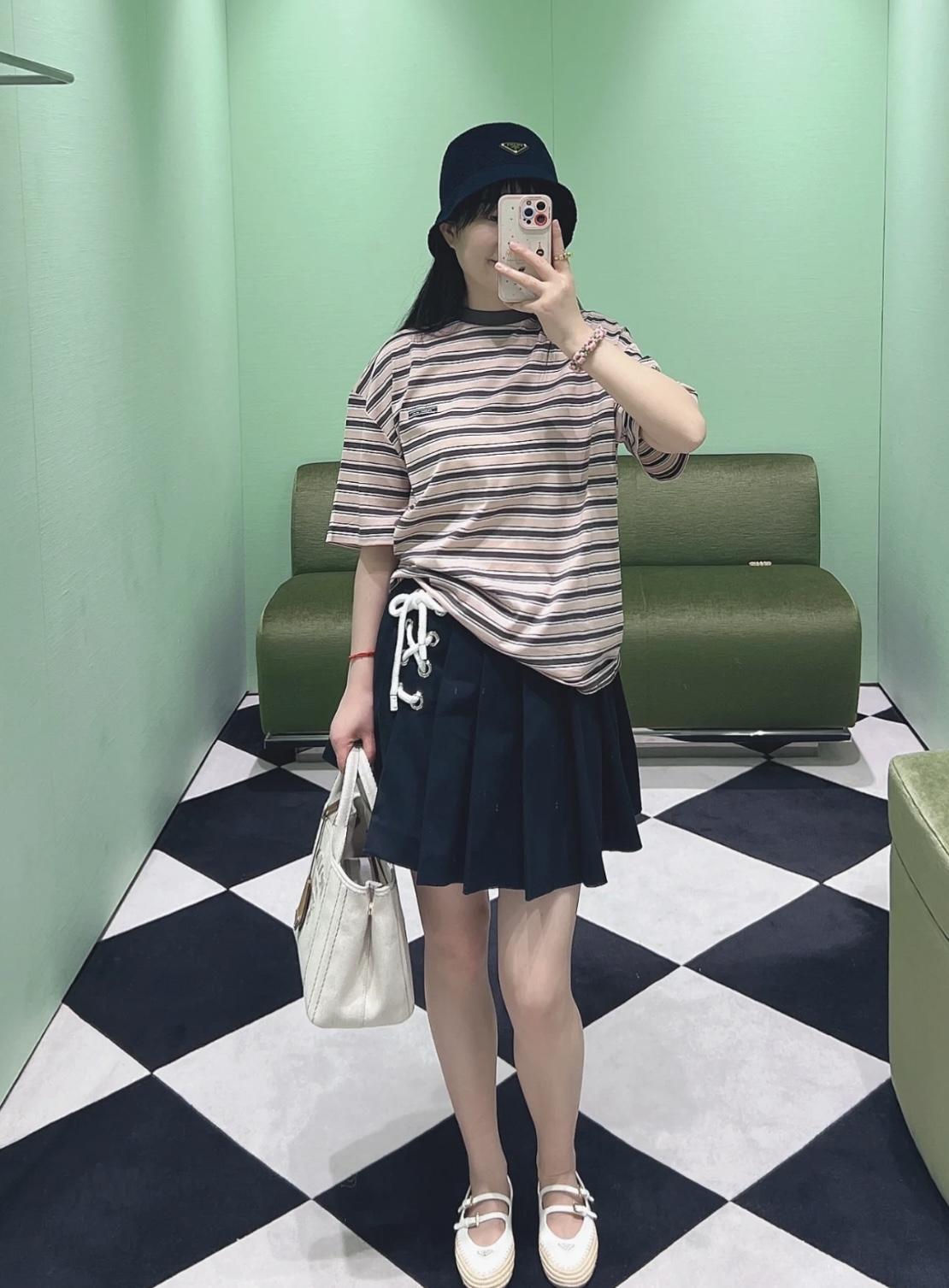 fd9abaf429b513b9ff3770e20f24f7ff.jpg
