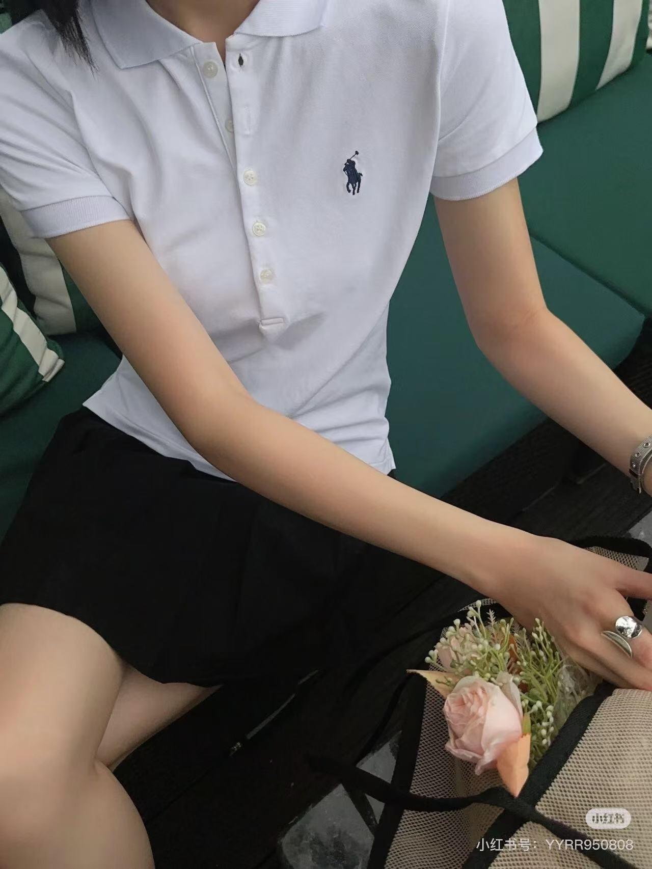 fe0e27e96464c3b61d90613b241815b4.jpg