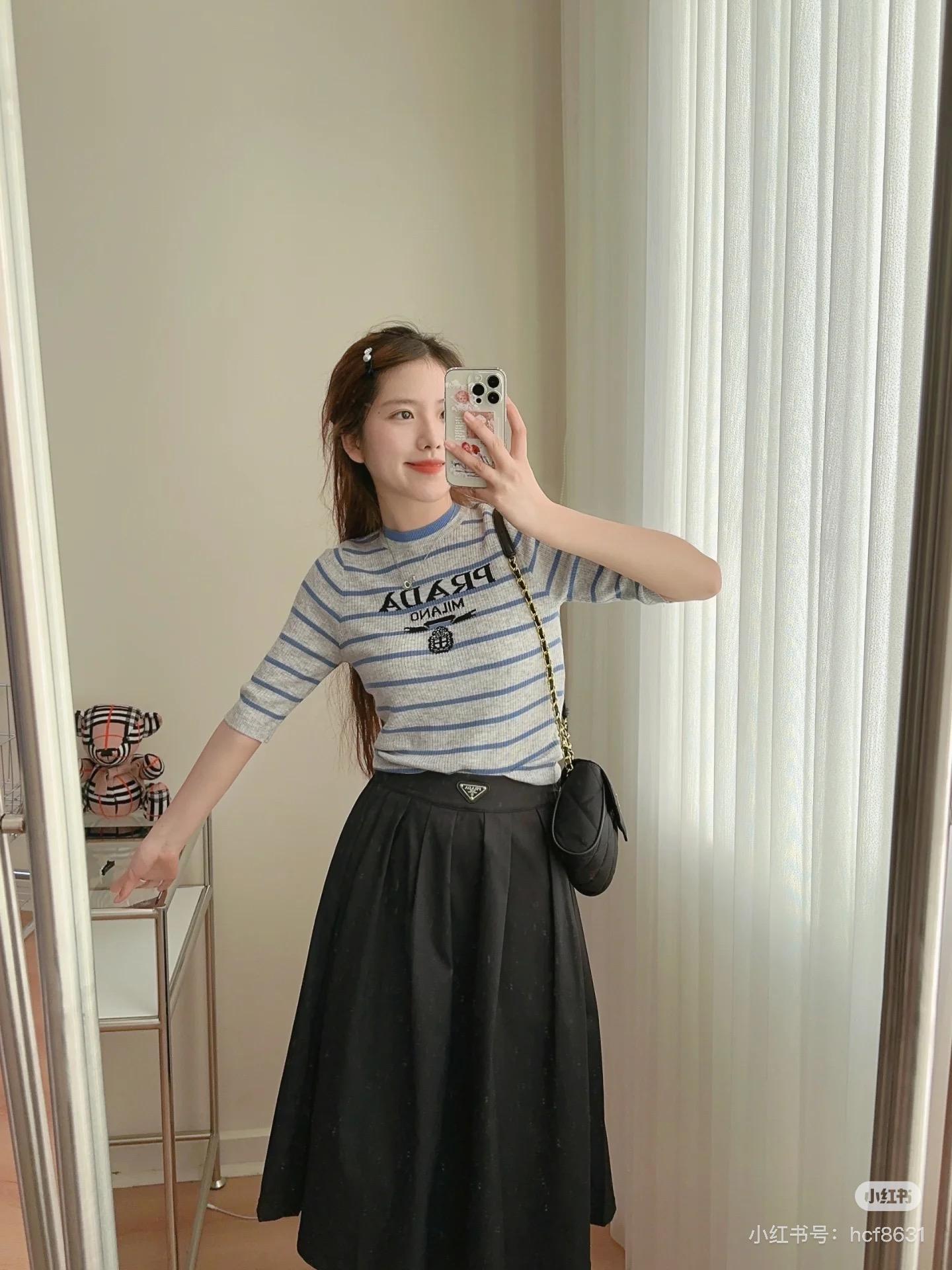 fecb14e52490540e00aea9b6685e1f64.jpg