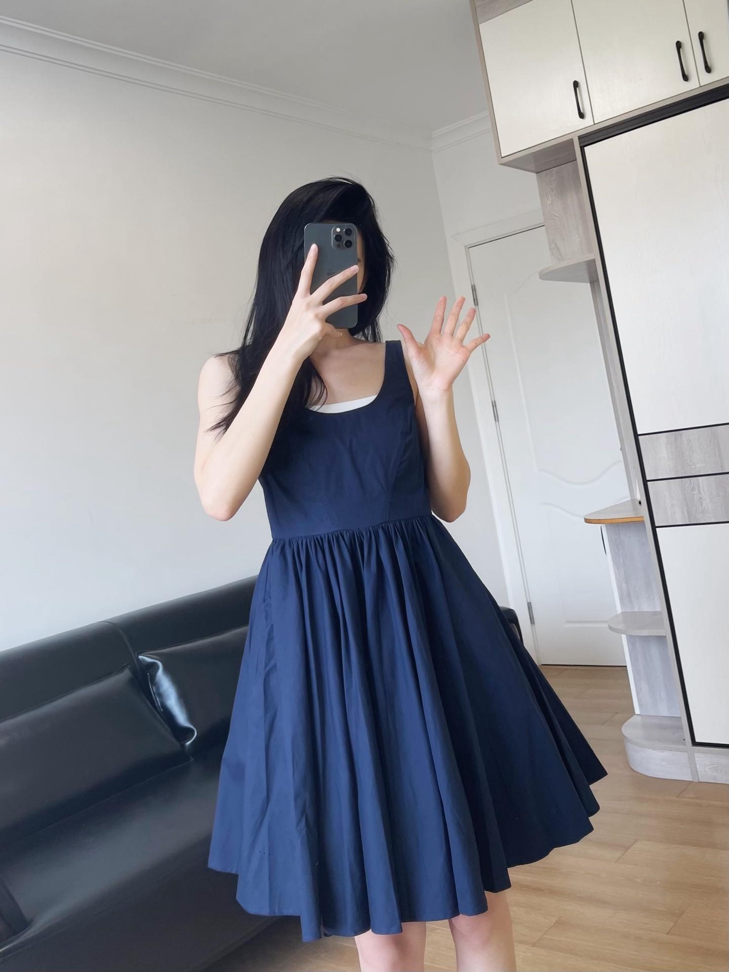 fefce9816d3eec2bcdecbe521cee4a76.jpg