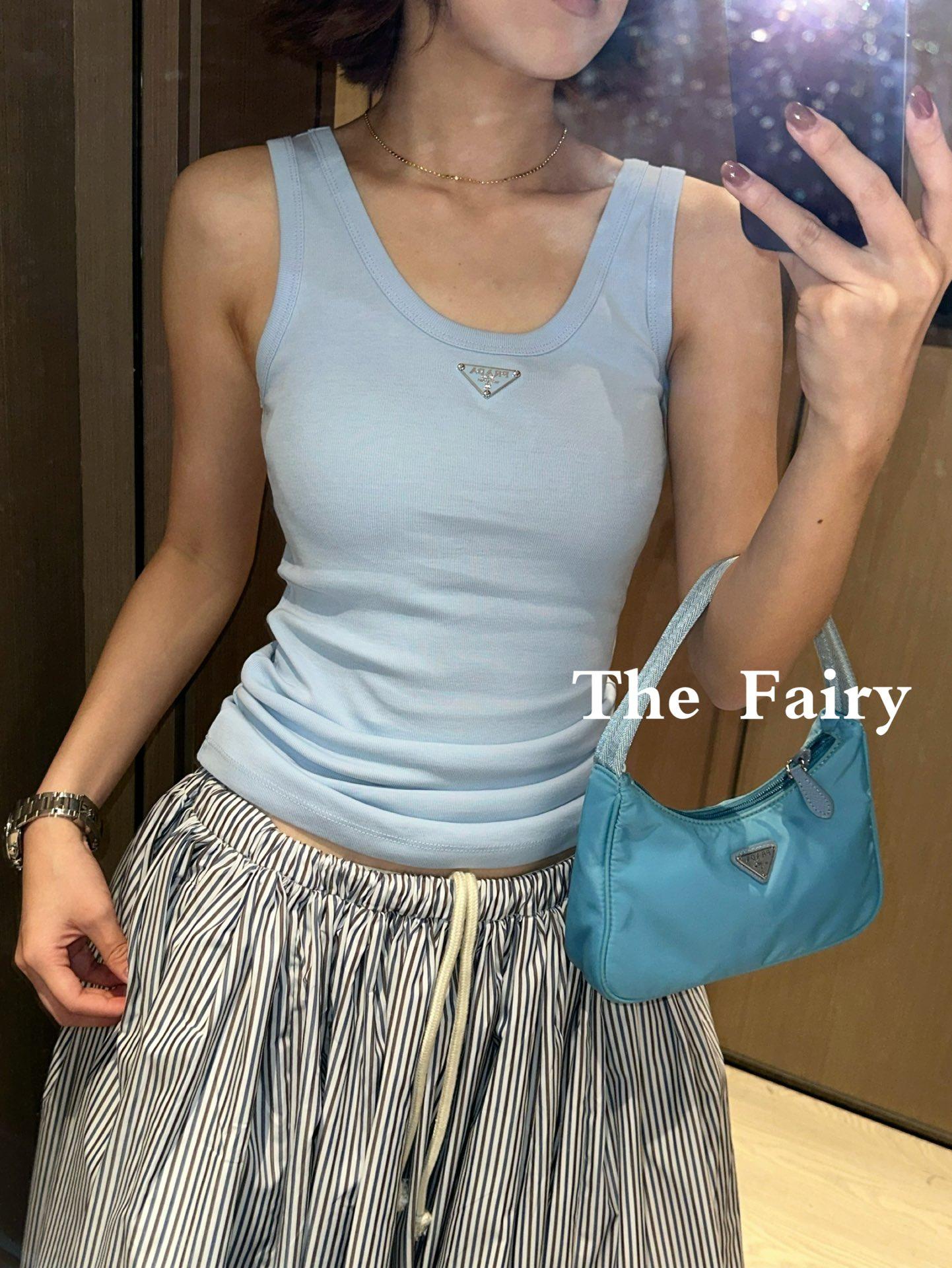 ff62af4f3293b72dd263a834d99448fe.jpg