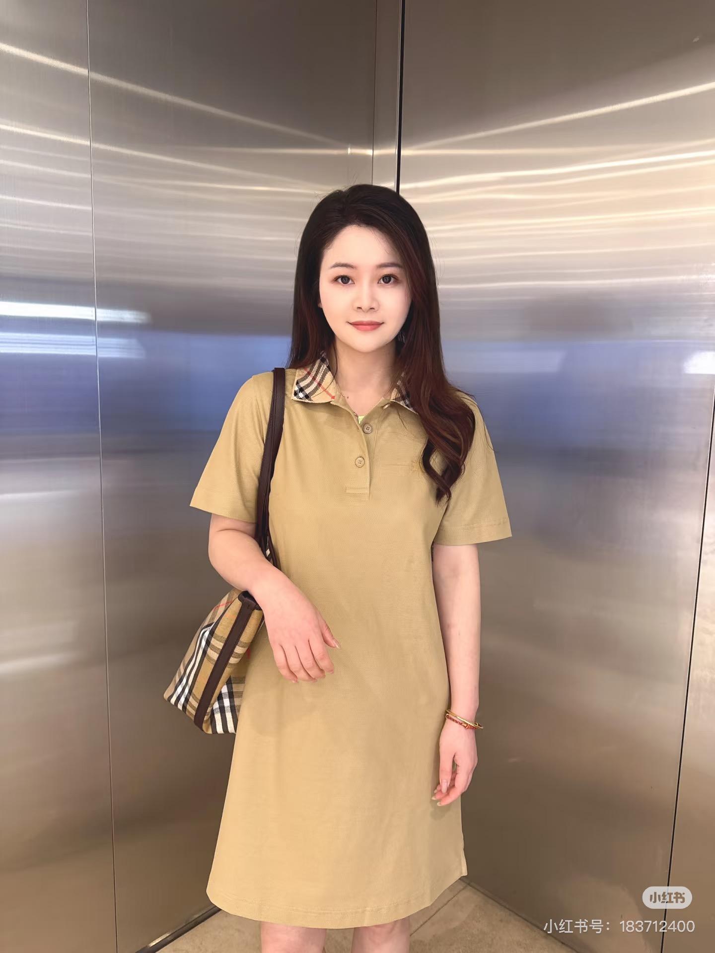 ff69833e73b71021a97a11d6e948a76f.jpg