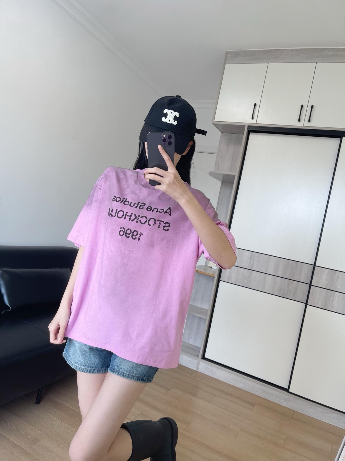 ff6fe4a296c0031ddd06852678db14c7.jpg