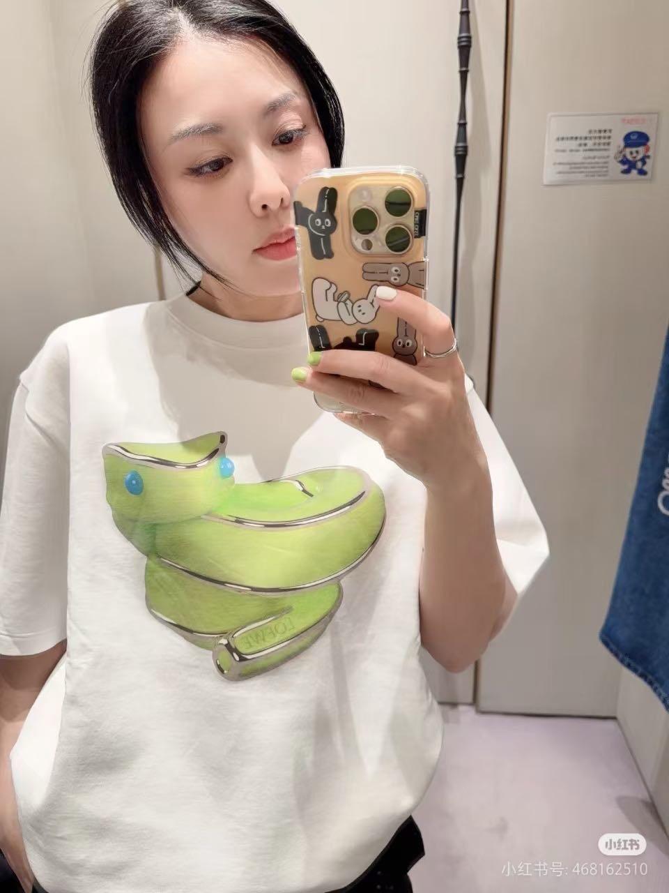 ff9a49d50a753ad67c6fb3443afde76c.jpg