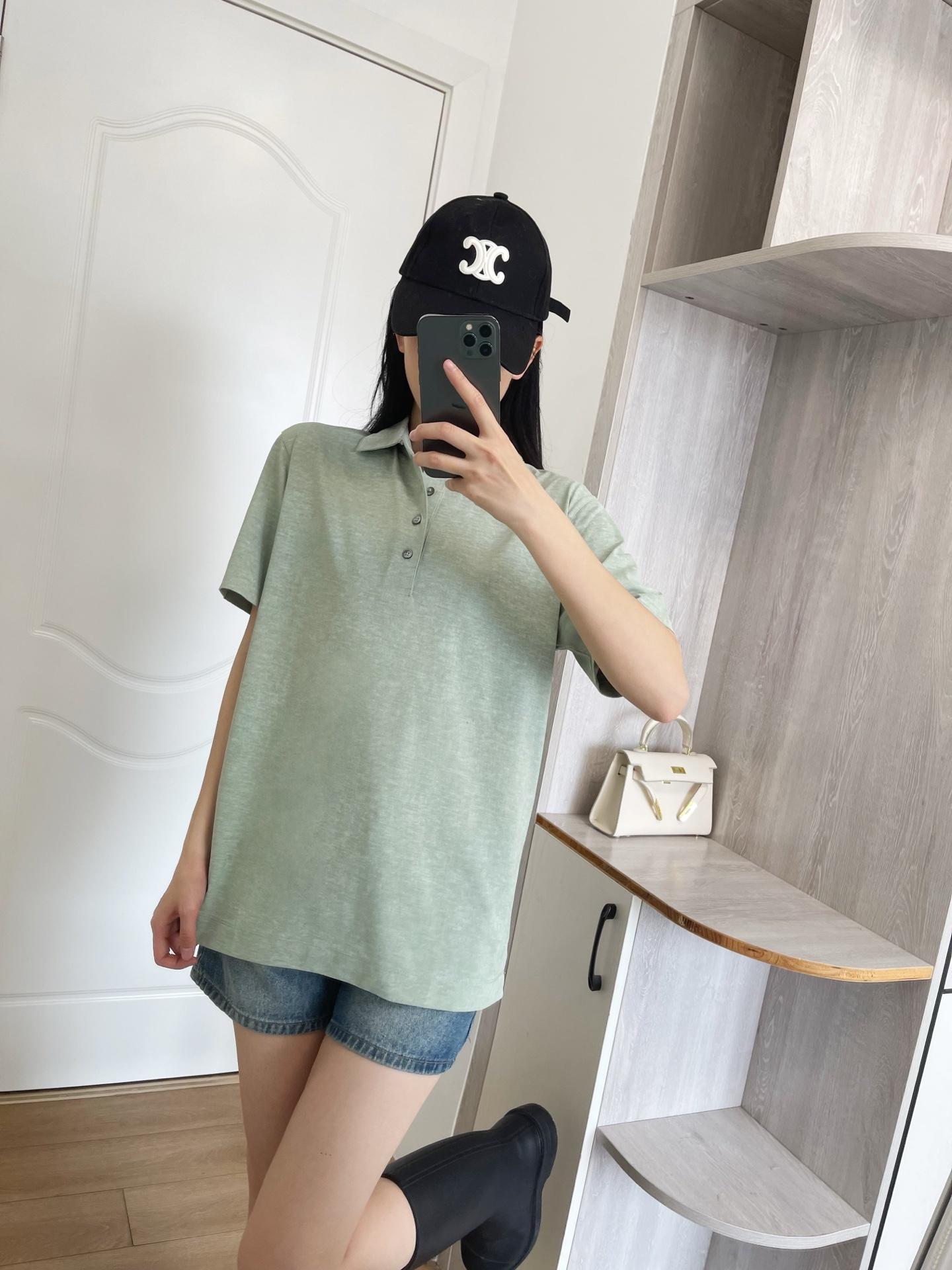 00c9d841e86fb10f39d5073ca3db3213.jpg