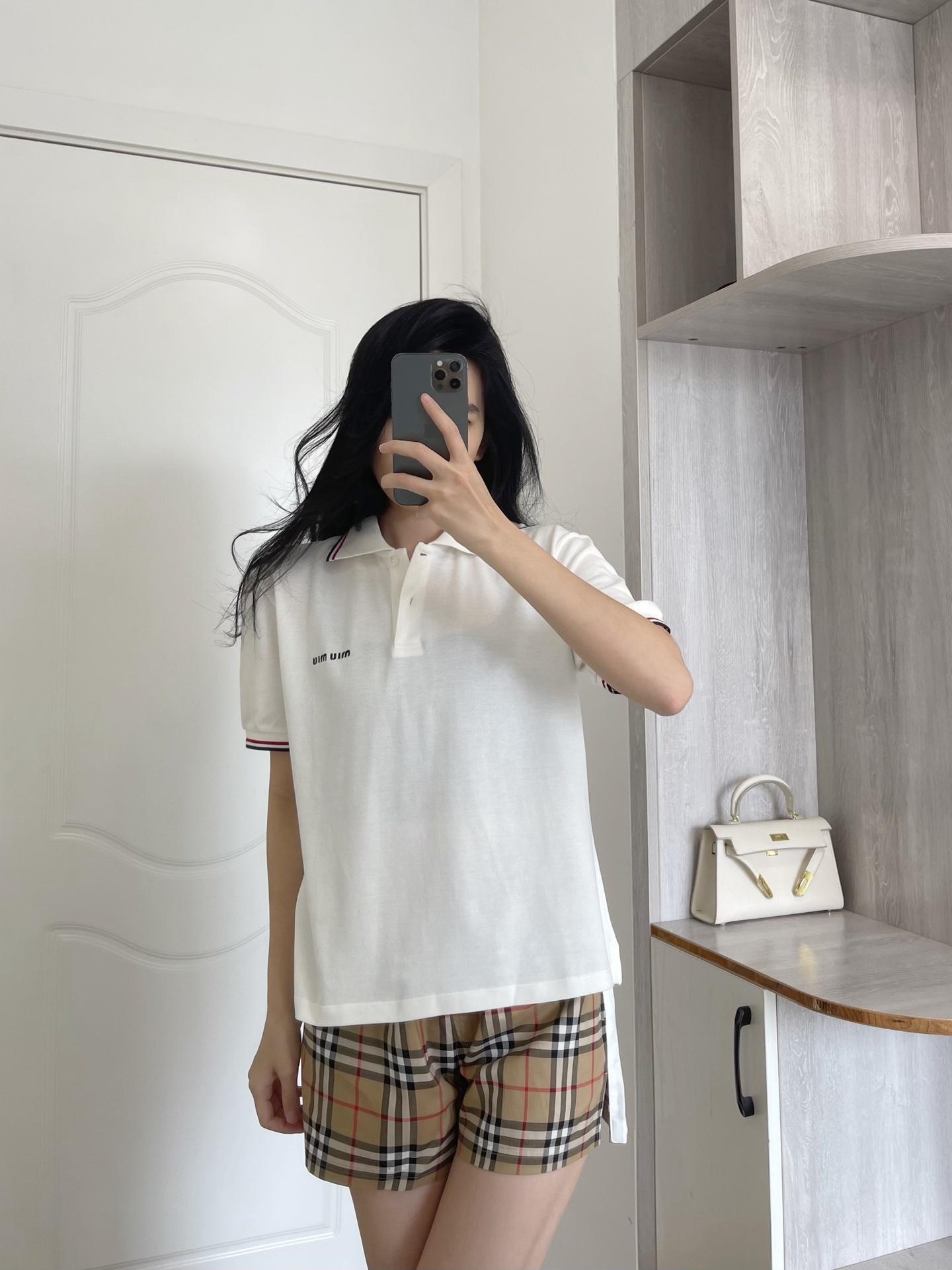 01674d16134c08f1a68f8b05cc9ff37b.jpg