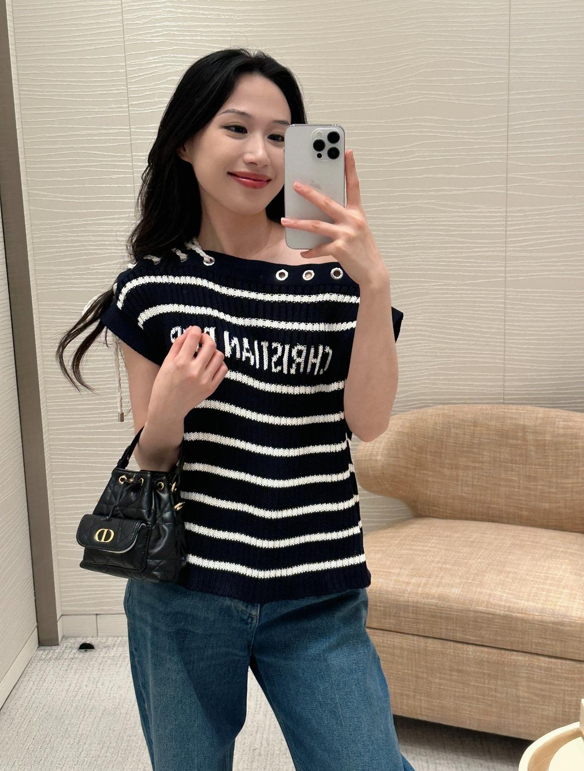 02bf0db200ae037401eaee3ef66fdd4c.jpg