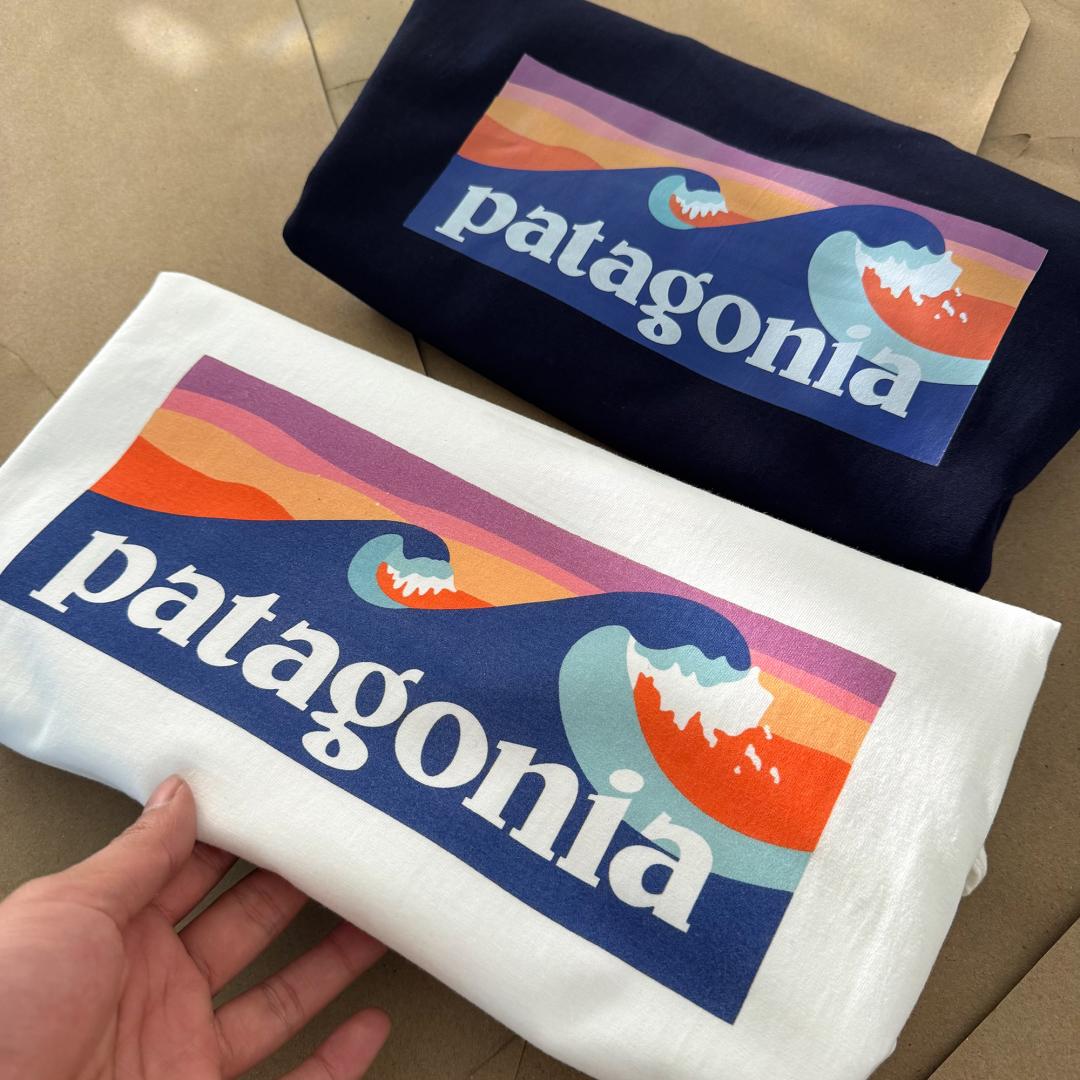 03349e08219043cb694d50200836d7f0.jpg