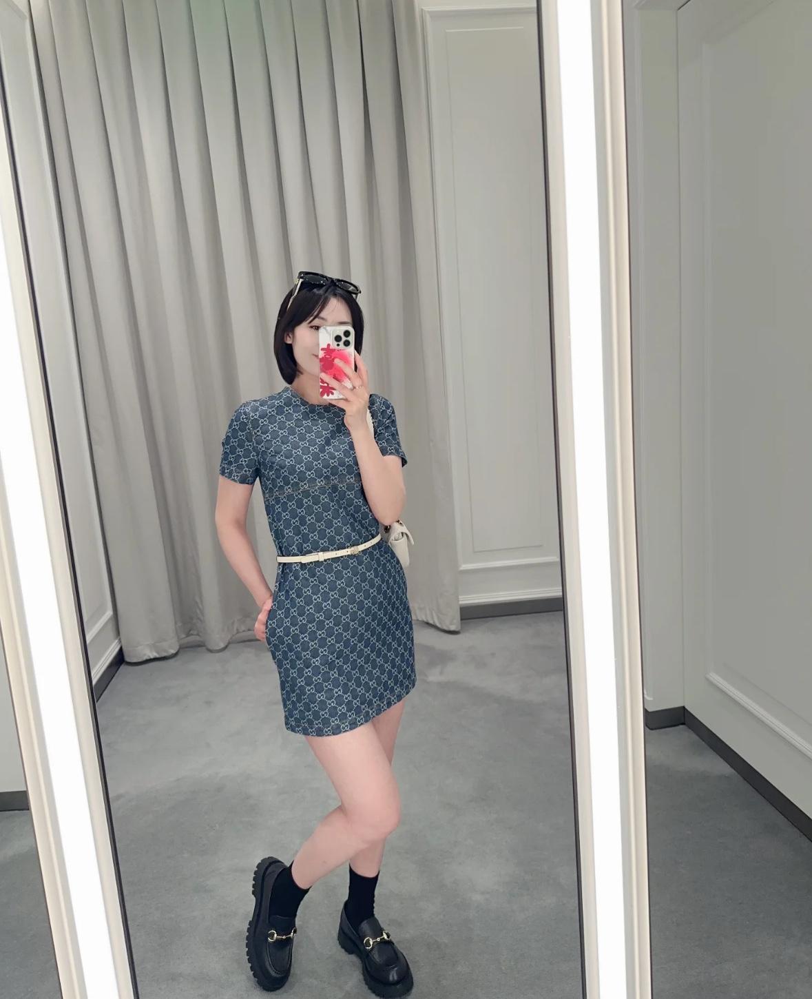 036c8cfc89429d8ae378a031ce0deb1a.jpg
