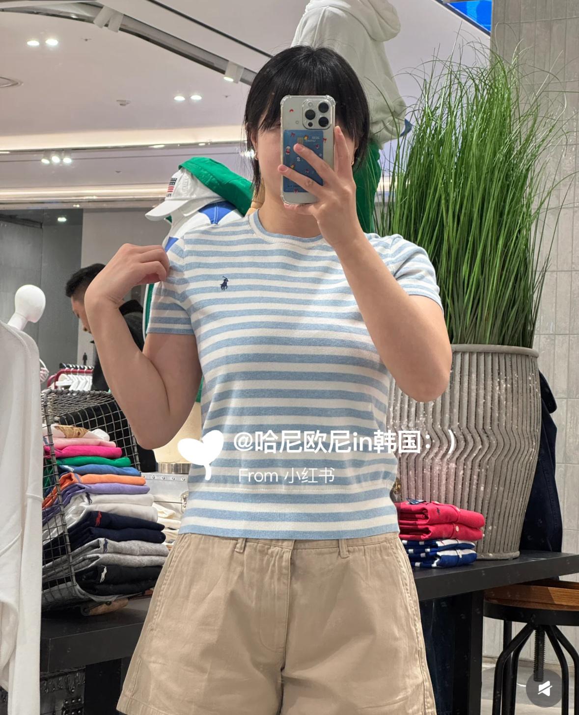 043a7d98b49a25b48a63ee3e0f059a5e.jpg