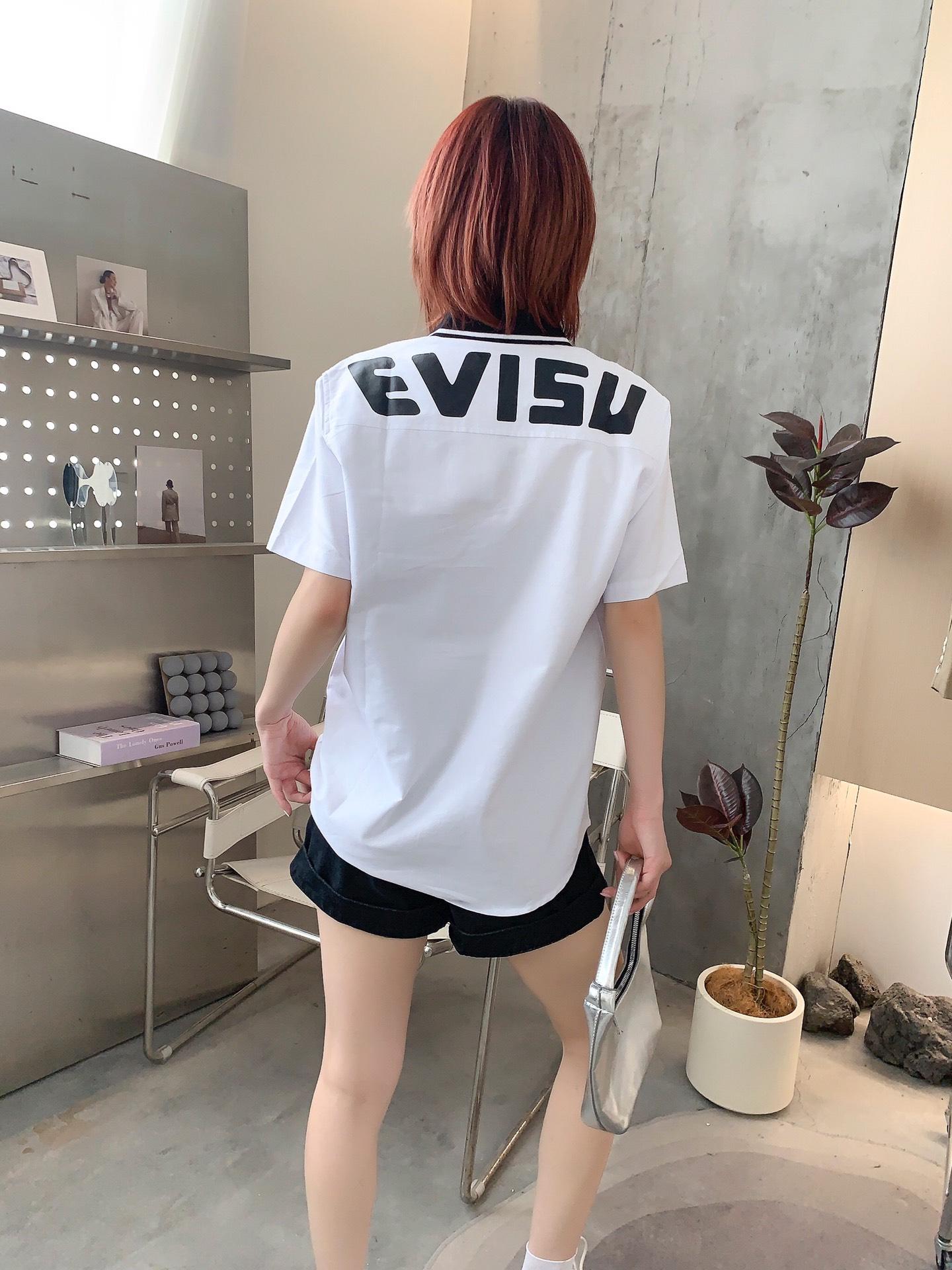 04a473163de2ea82c7b65361861966fa.jpg
