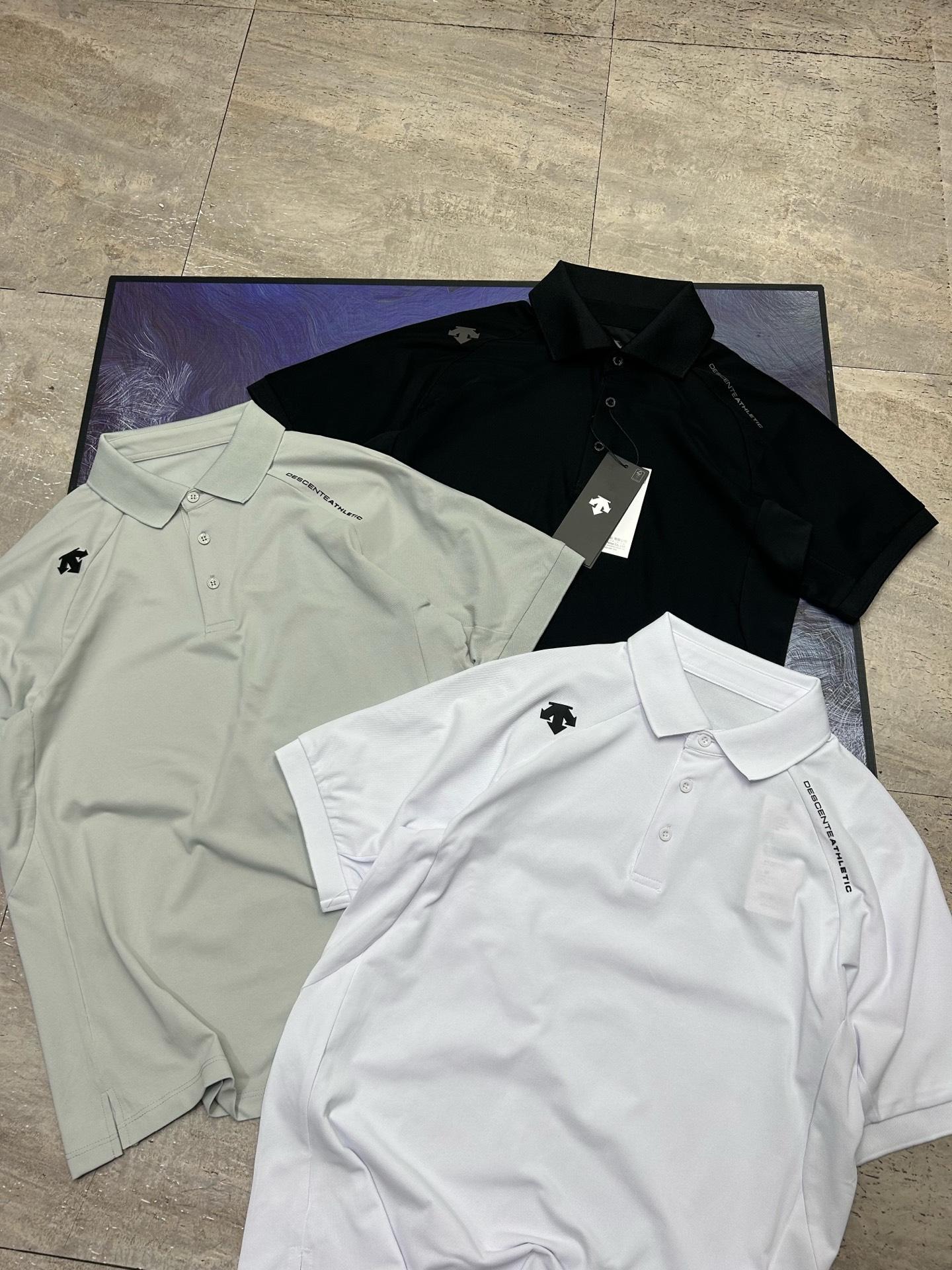 053f718be3630ed66acaa71ba8e83466.jpg
