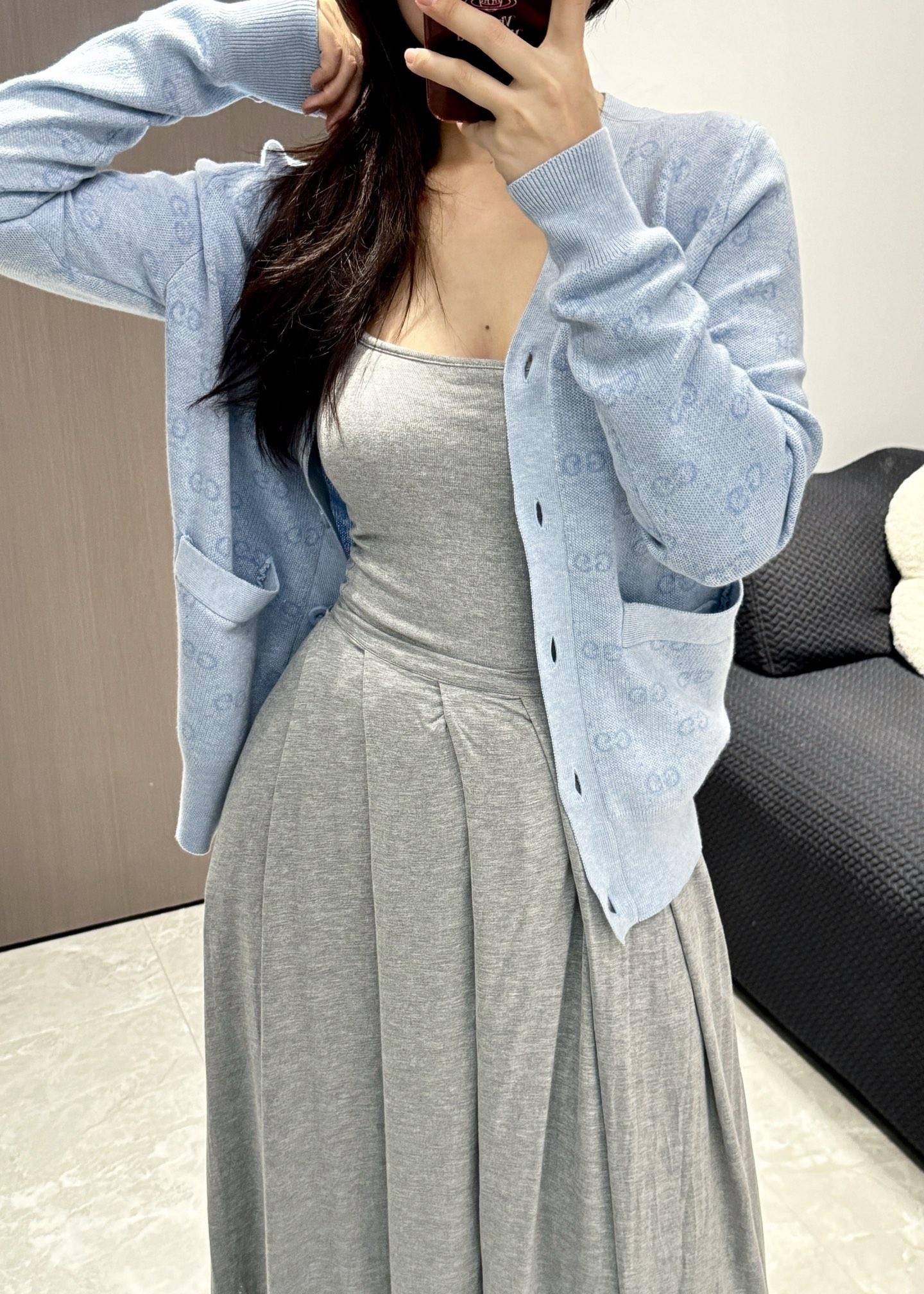 05efddd59d026b3f45495deb53a2cd2a.jpg