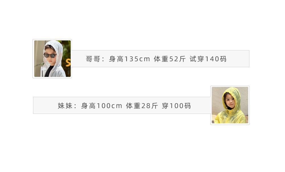 05fc980f0dedd5fd554ccd429029f586.jpg